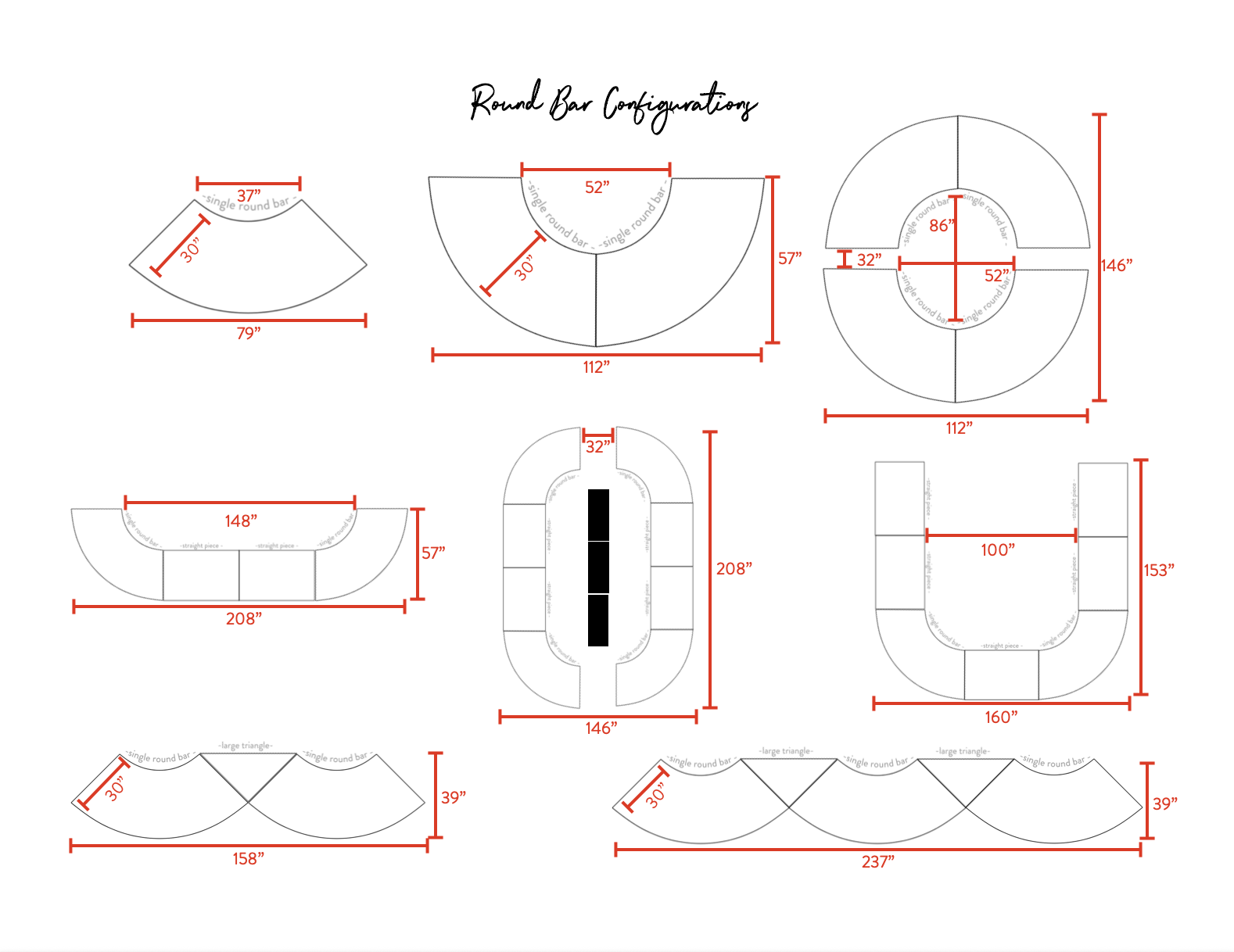 Round Bar Configurations.png