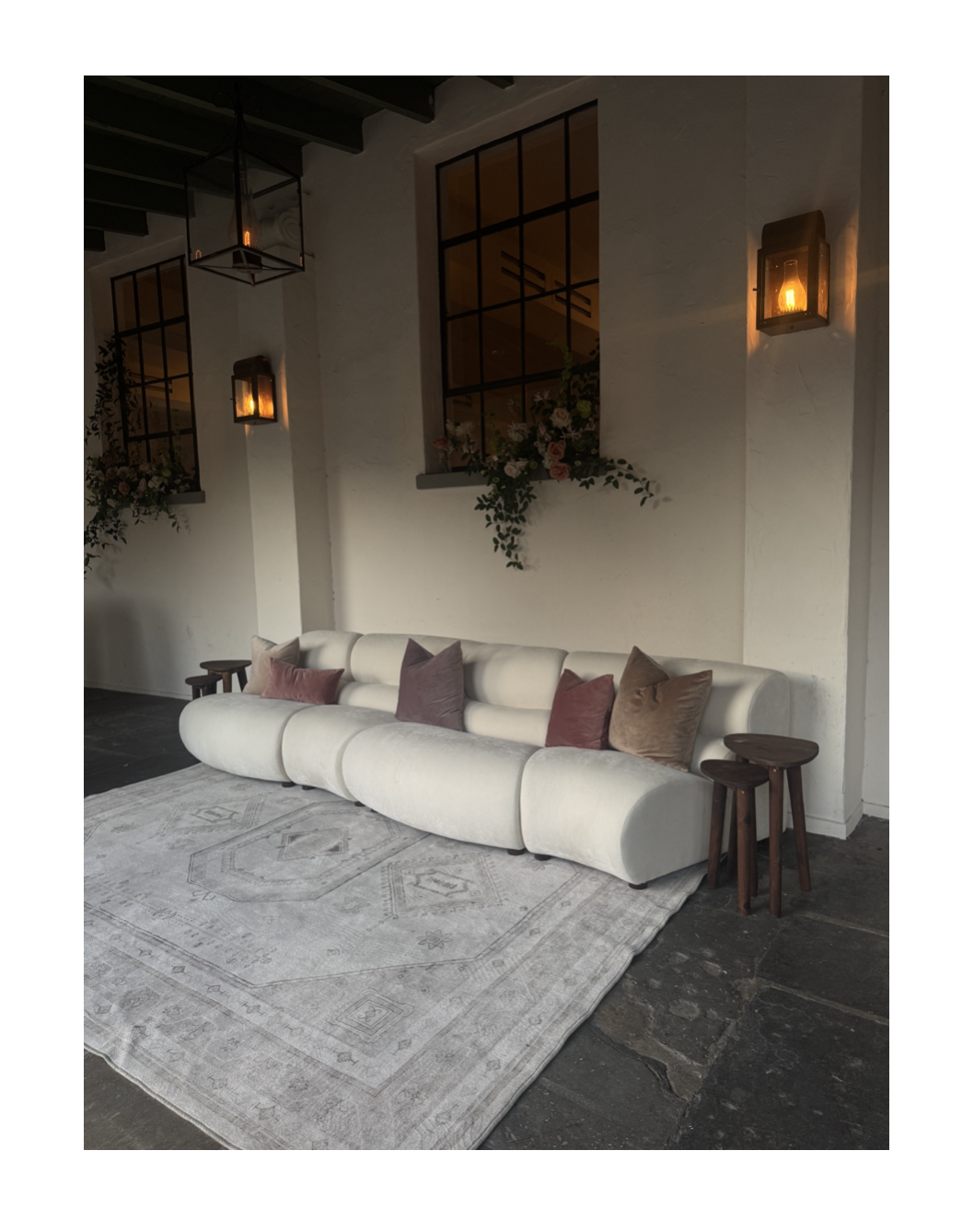 Screenshot 2026-01-23 at 10.25.59 AM.png