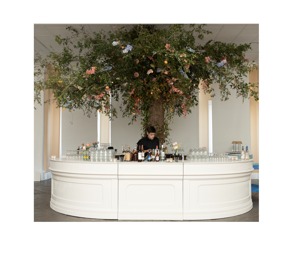 Screenshot 2026-02-03 at 11.39.59 AM.png