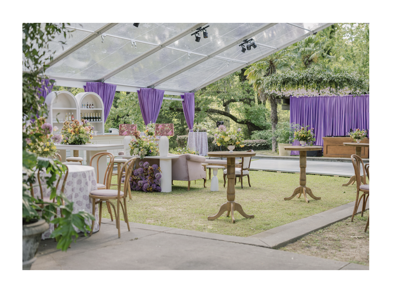 Screenshot 2026-04-15 at 11.45.59 AM.png