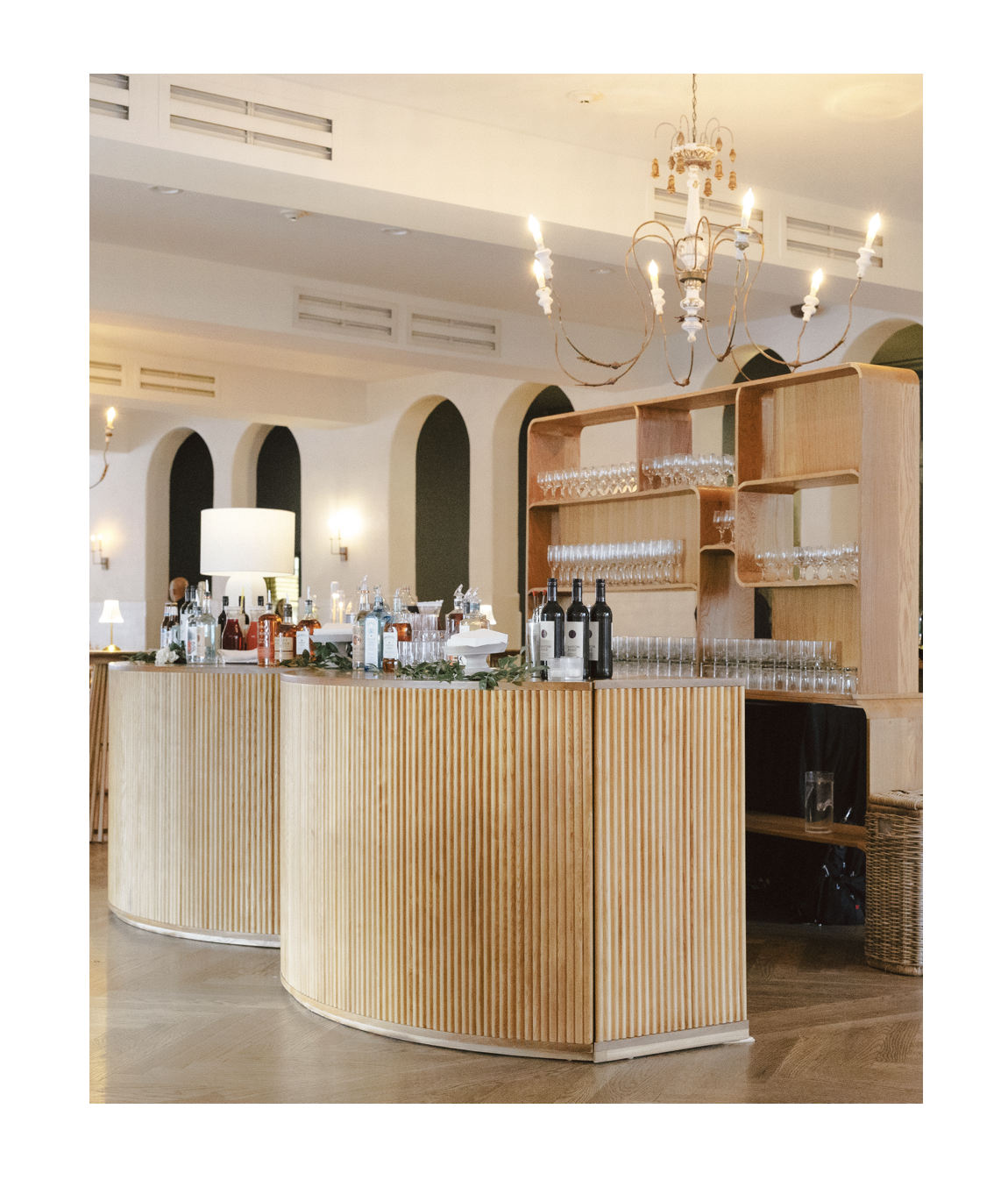 Screenshot 2026-03-31 at 3.18.42 PM.png