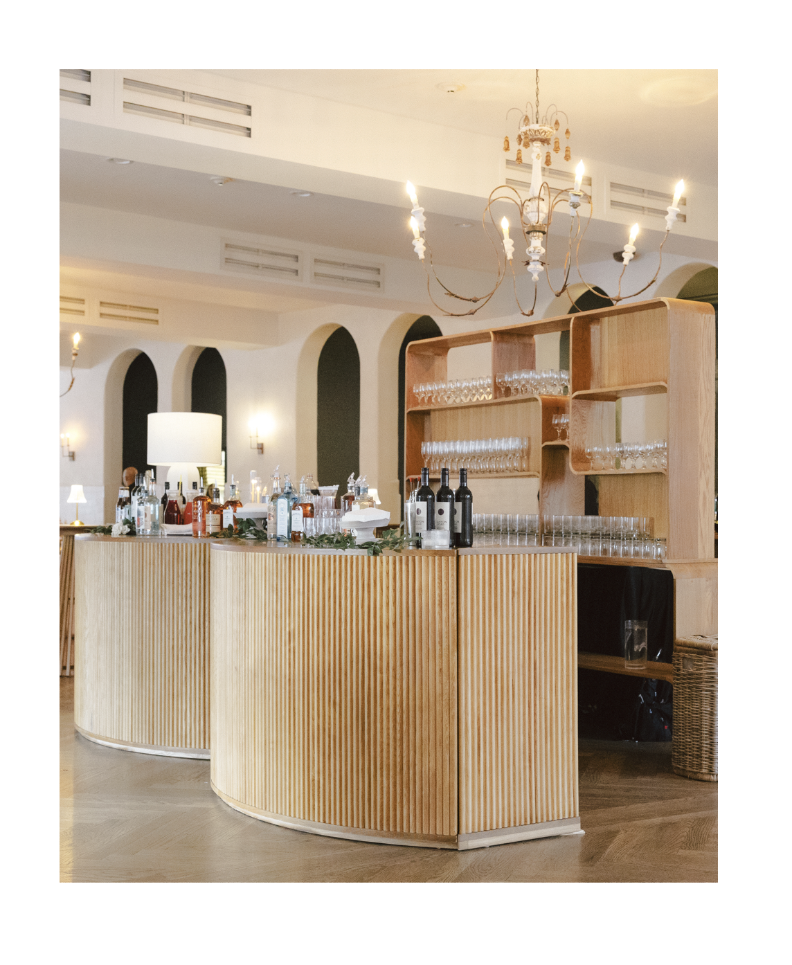 Screenshot 2026-03-31 at 3.17.19 PM.png