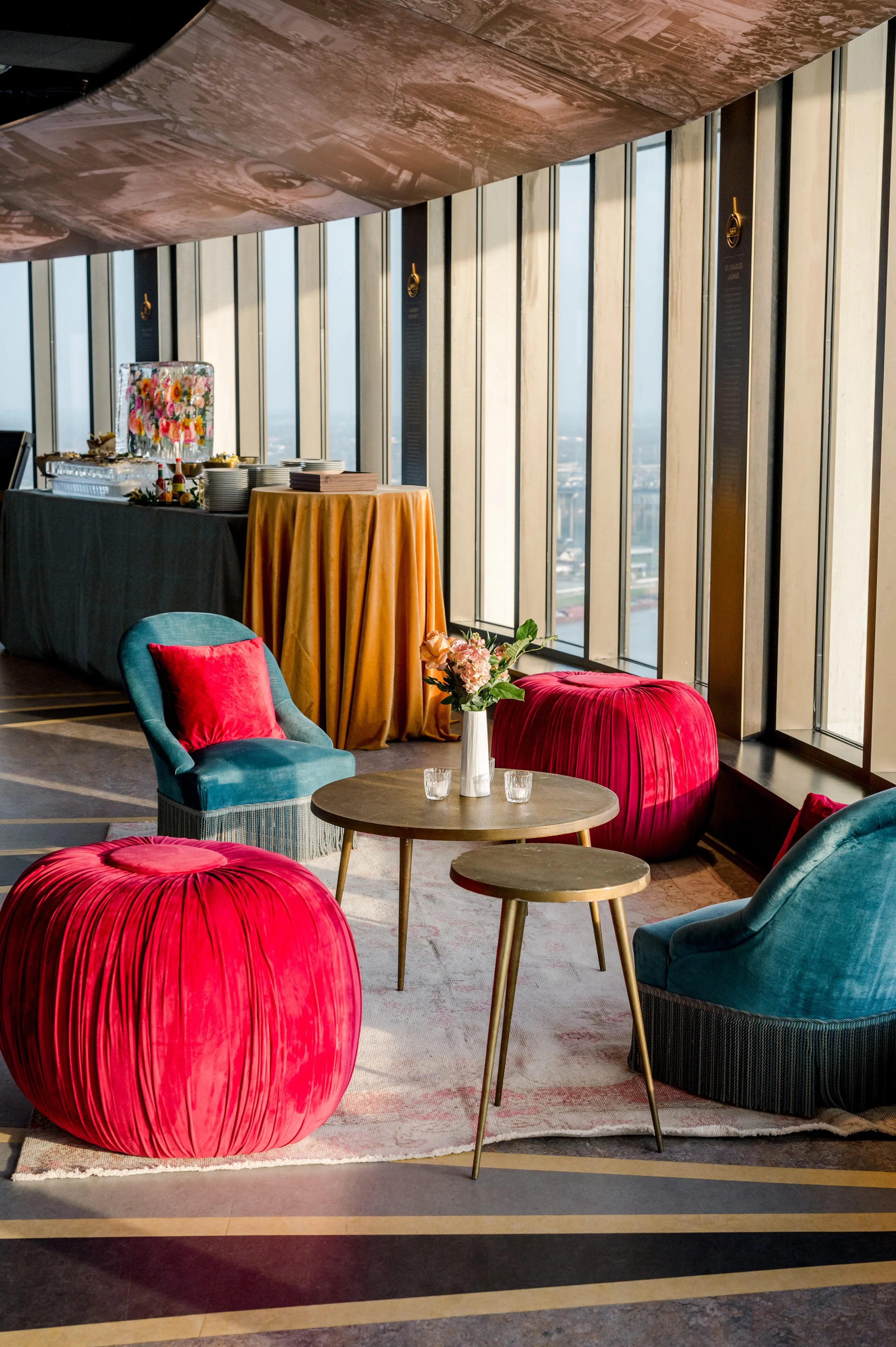 1064-VUE_ORLEANS (1).jpg