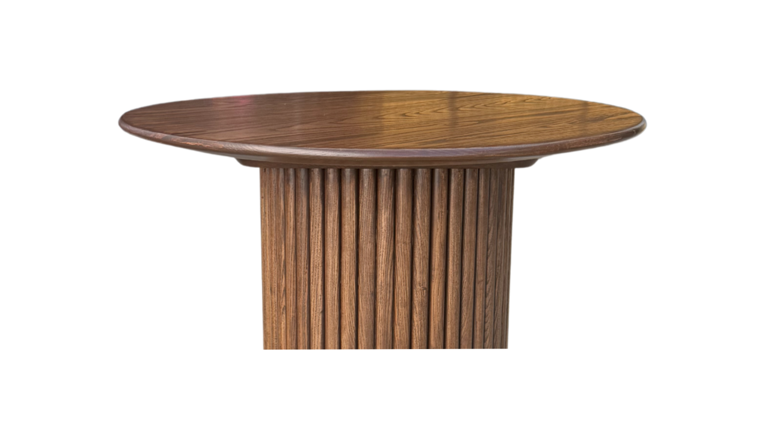 walnut-cabaret-table-wedding-events-new-orleans-louisiana-gulf-south.png