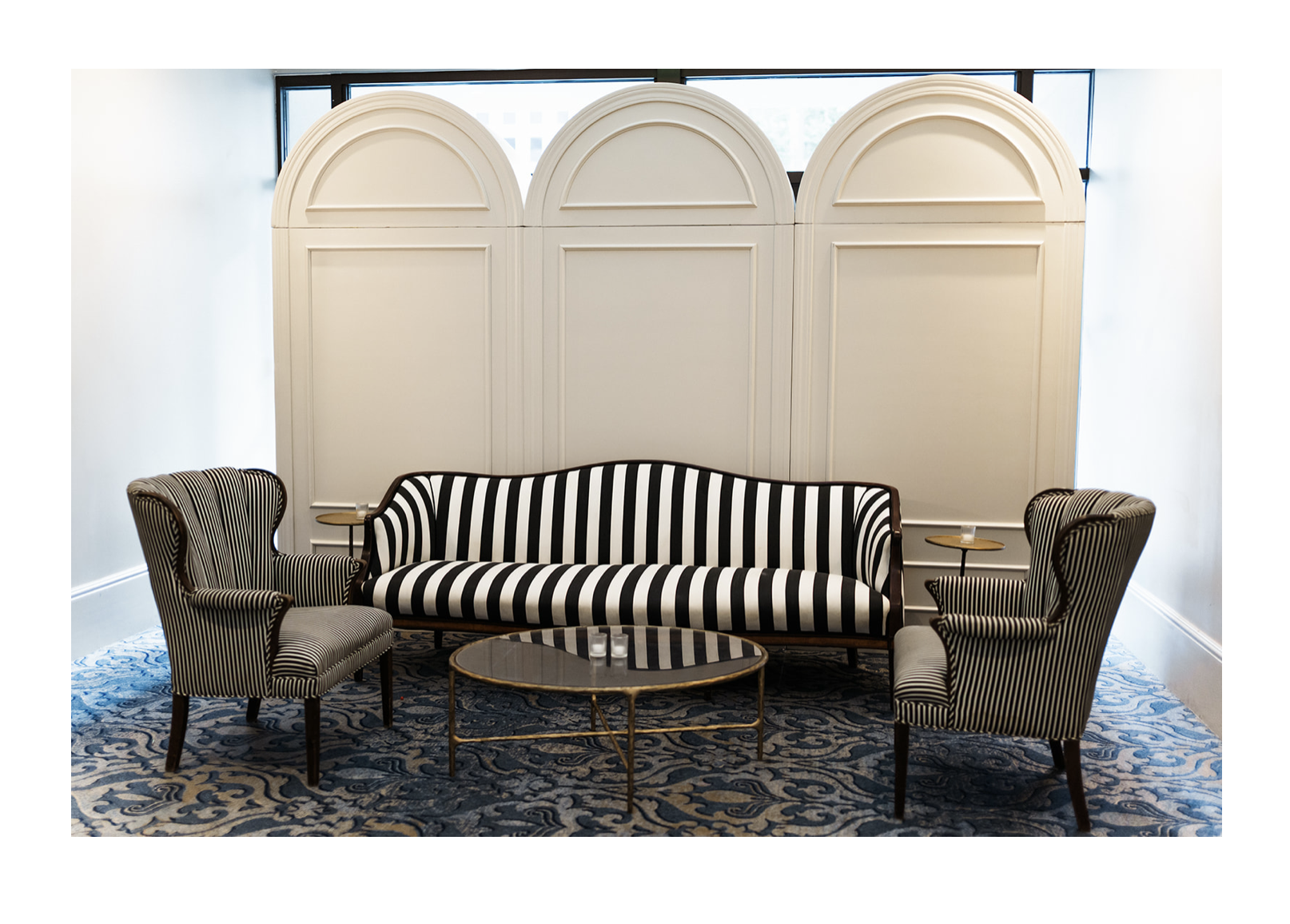 Screenshot 2026-04-16 at 9.15.05 AM.png