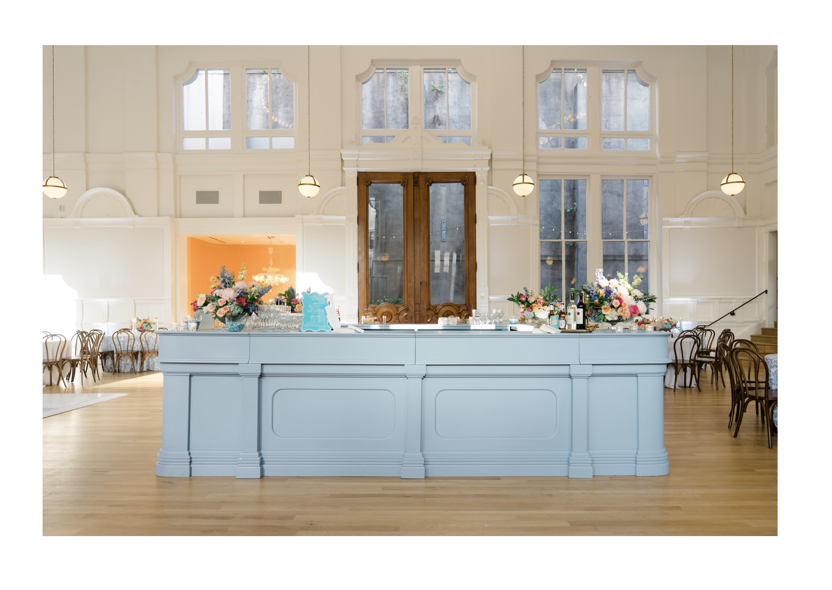 Screenshot 2026-01-08 at 2.30.06 PM.png