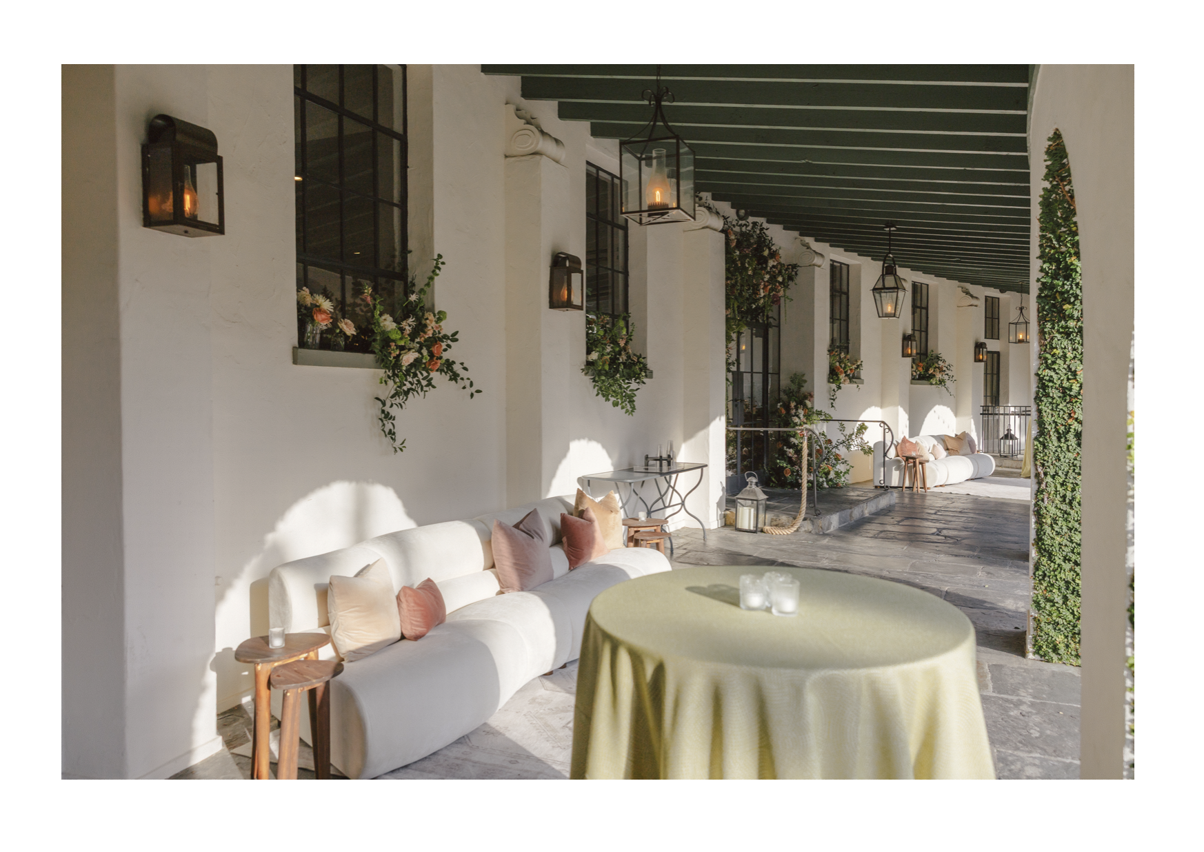 Screenshot 2026-03-31 at 3.35.58 PM.png