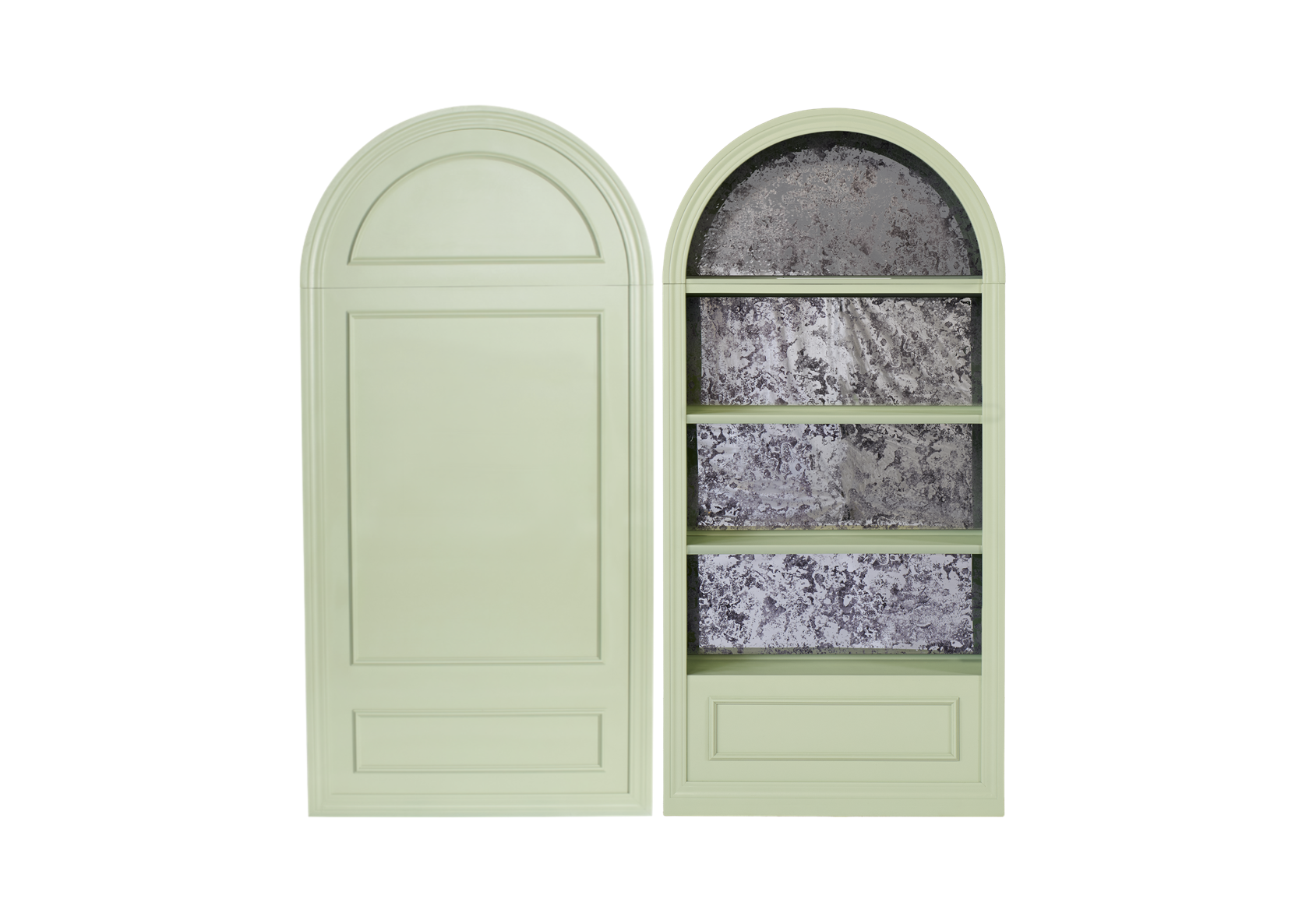 Screenshot 2026-03-23 at 3.44.07 PM.png