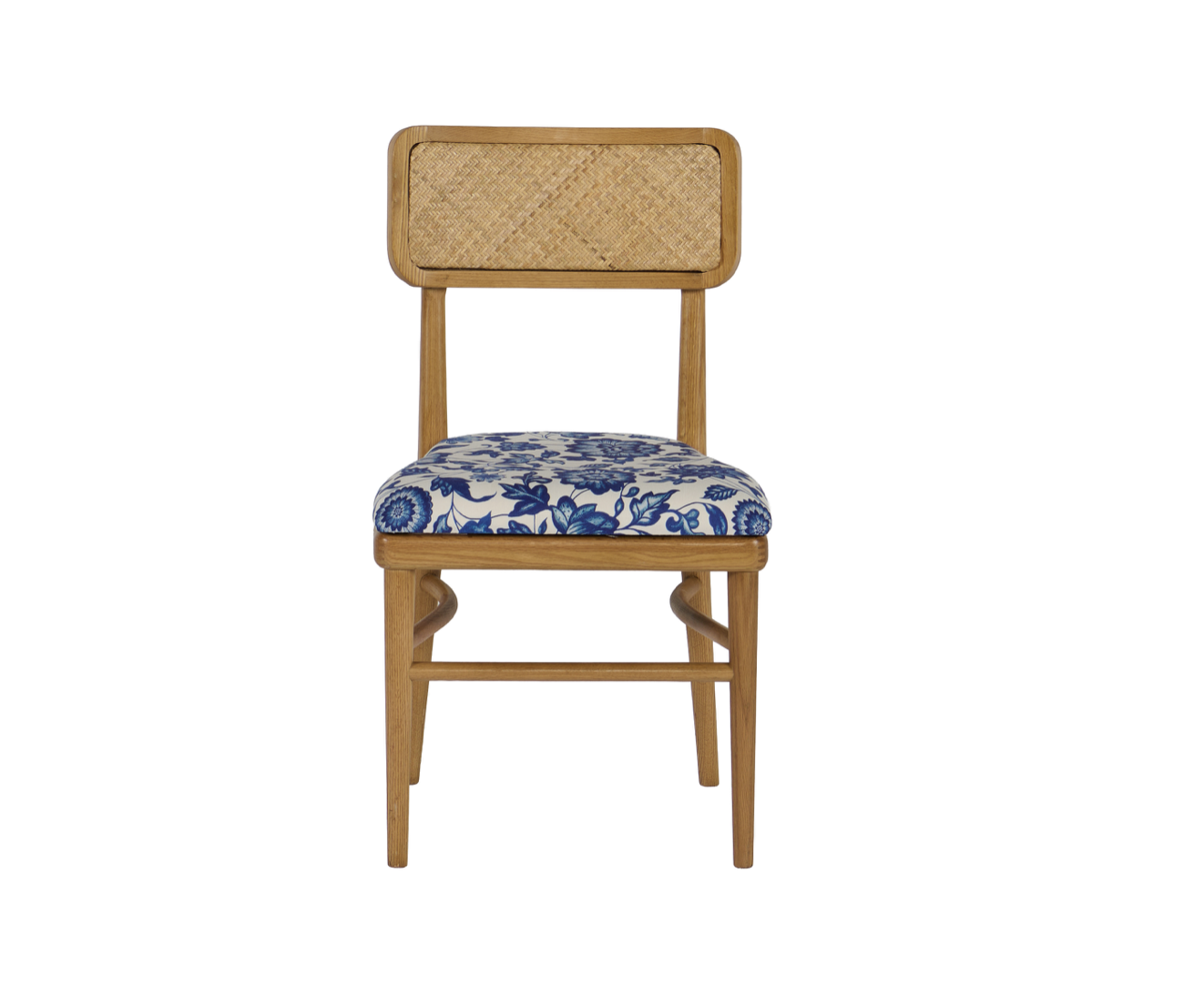 Screenshot 2026-03-05 at 10.34.08 AM.png