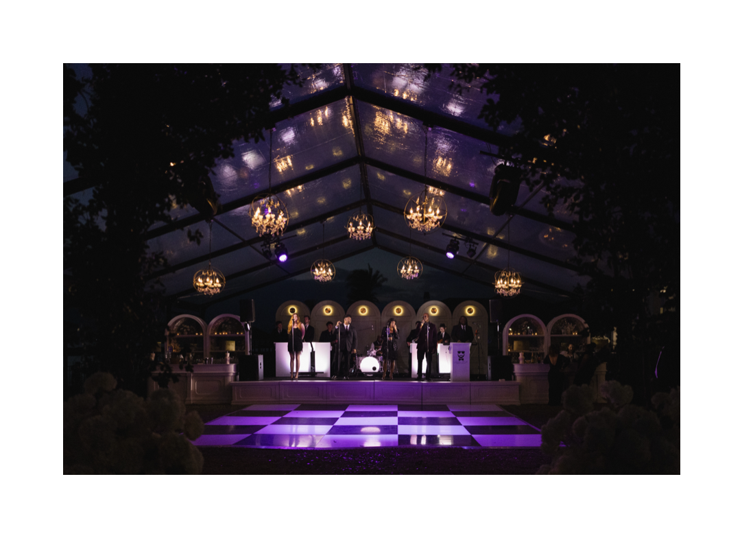 Screenshot 2026-01-28 at 10.32.18 AM.png