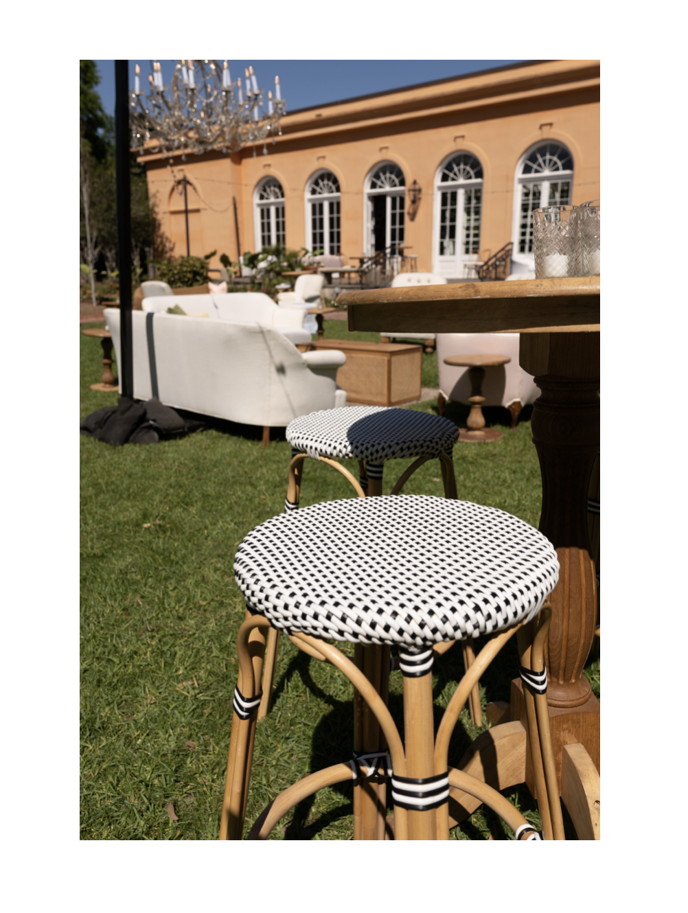 Screenshot 2026-02-03 at 11.47.23 AM.png