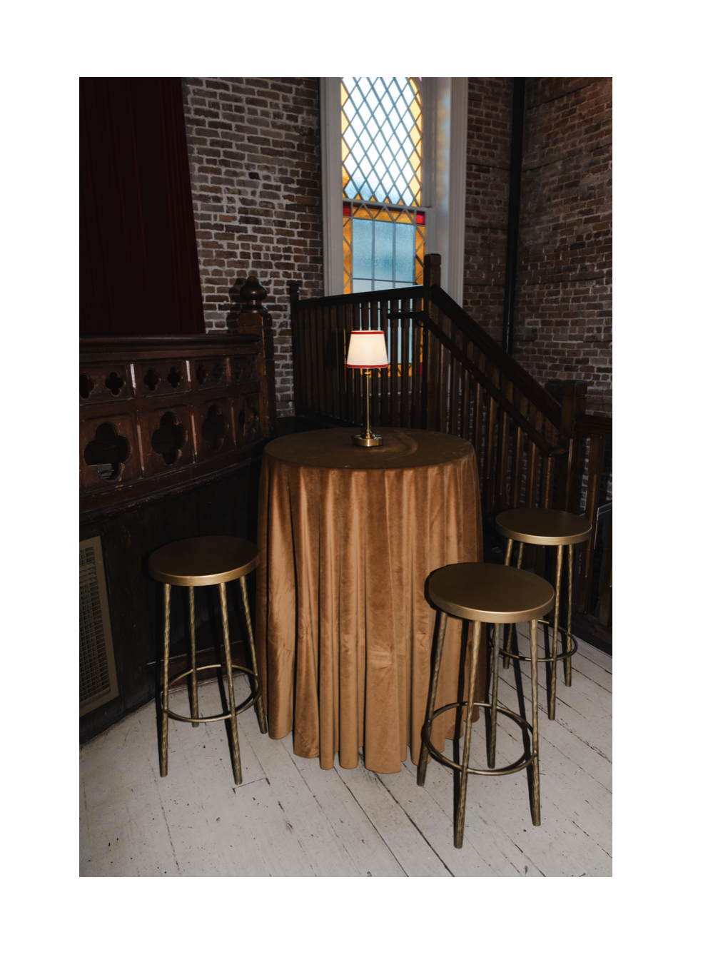 Screenshot 2026-02-03 at 12.47.20 PM.png