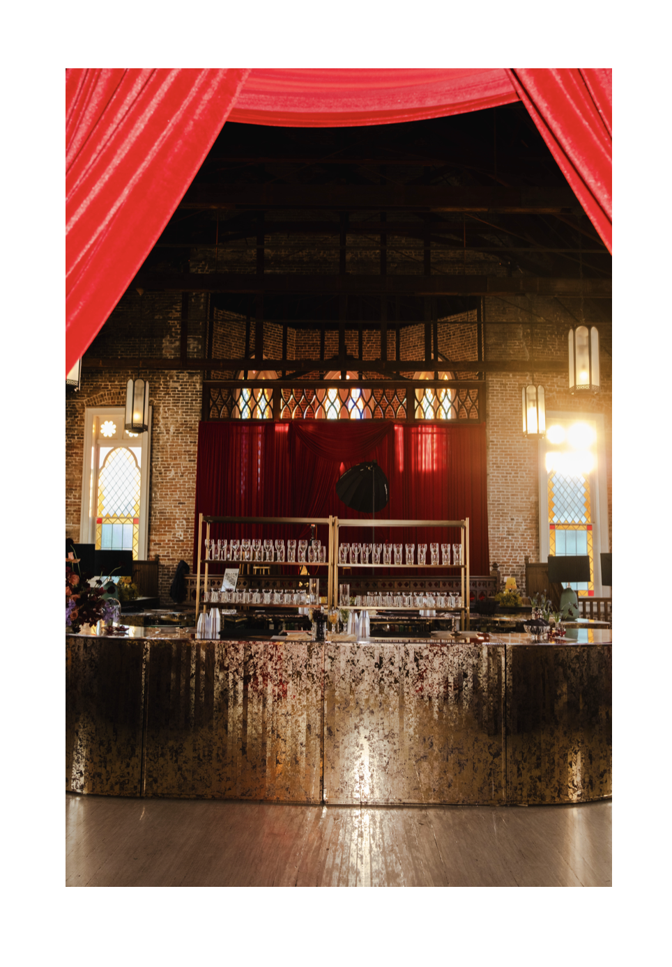 Screenshot 2026-02-03 at 12.34.02 PM.png