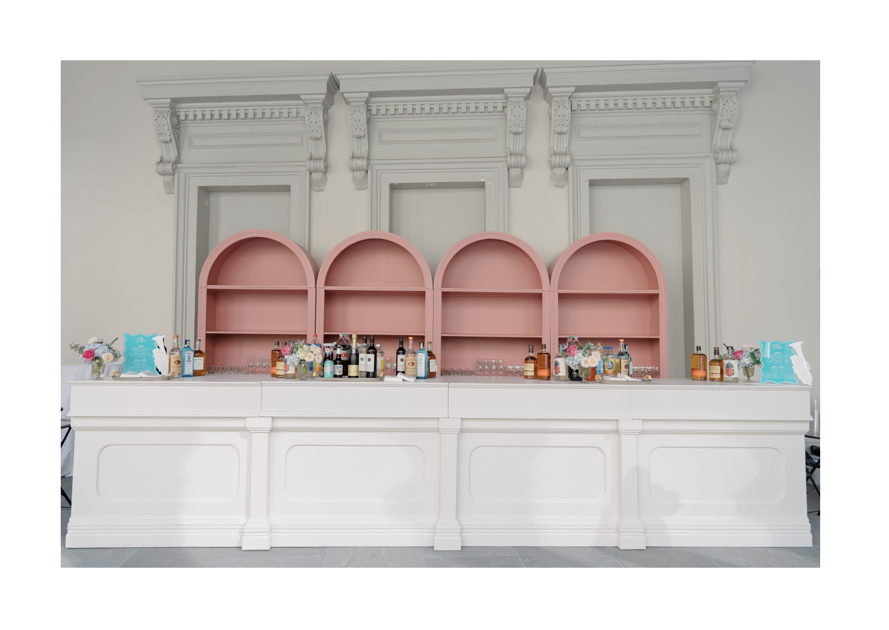 Screenshot 2026-01-08 at 2.20.49 PM.png