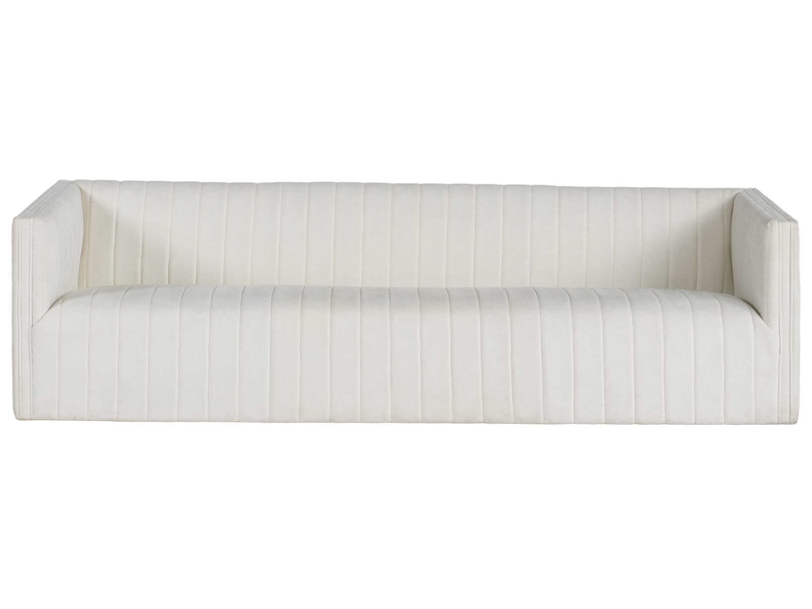 Penthouse Sofas