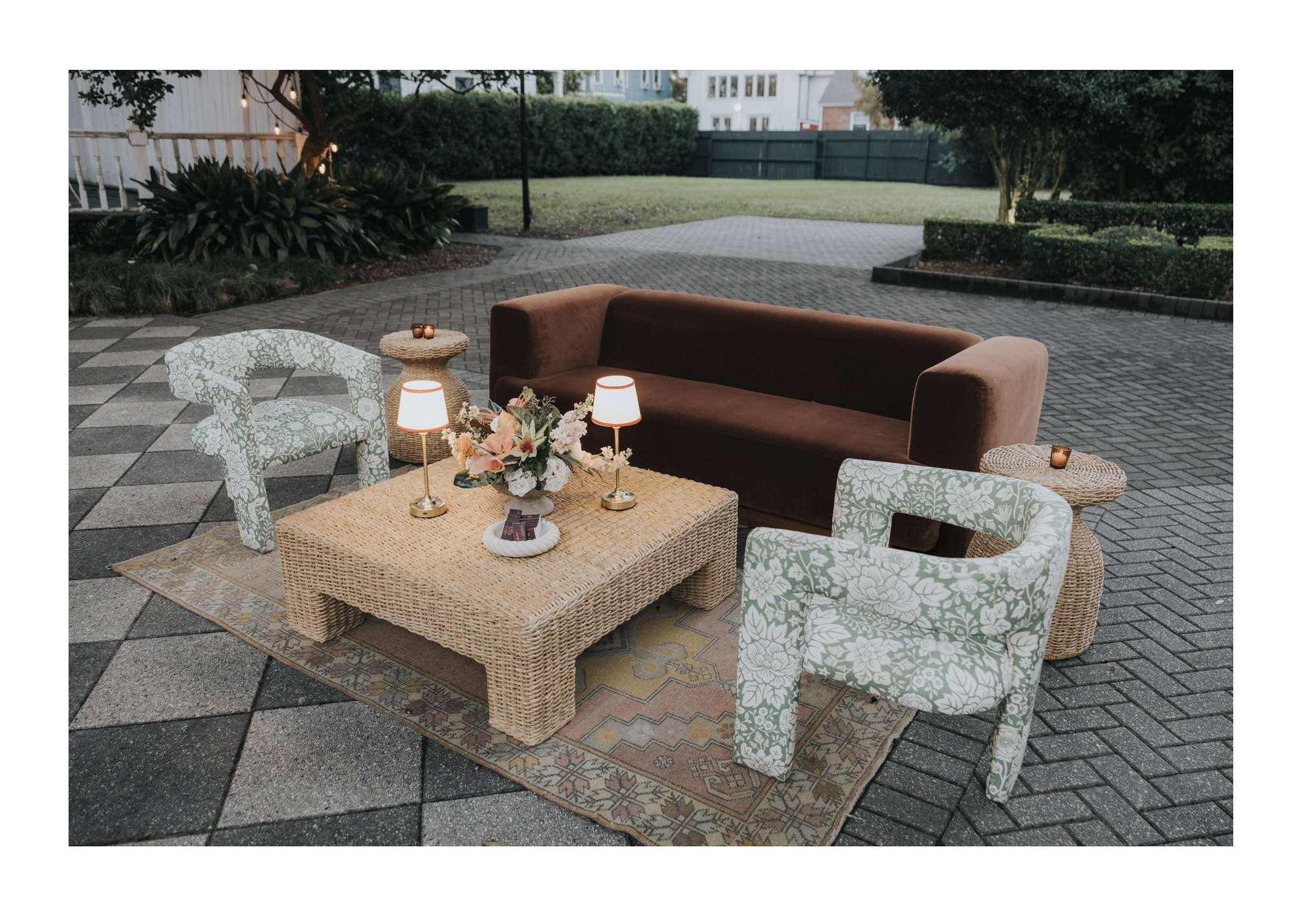 Screenshot 2026-03-30 at 1.19.41 PM.png