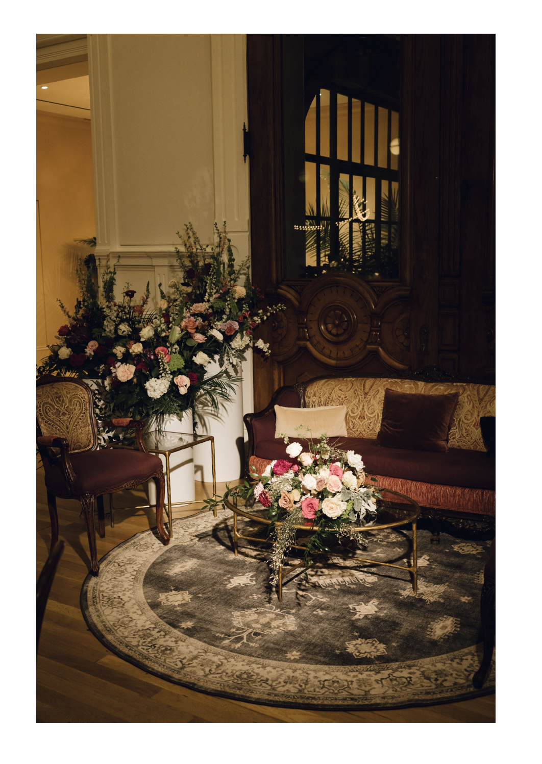 Screenshot 2026-04-29 at 10.10.34 AM.png