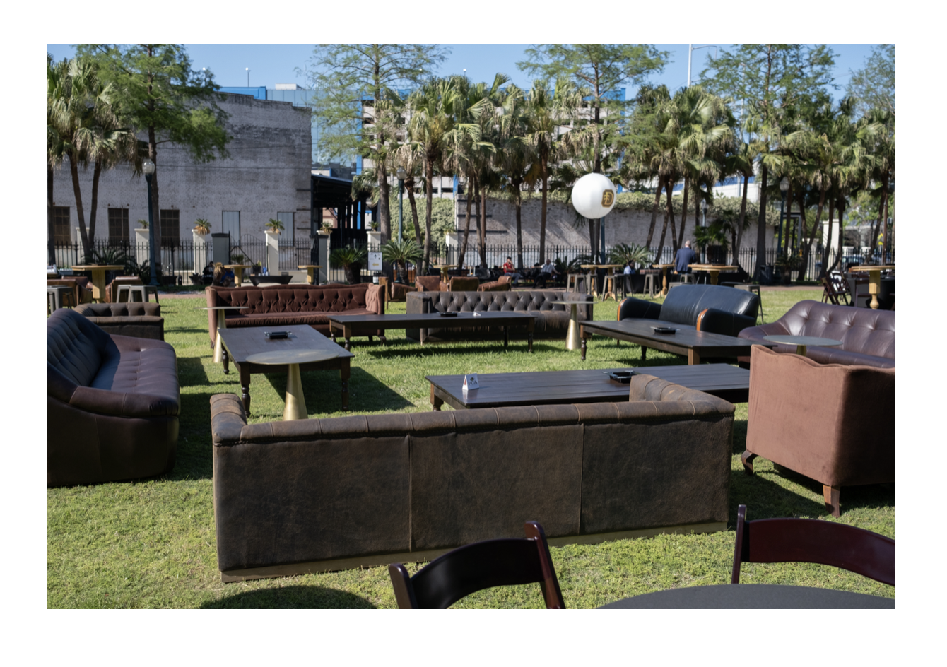 Screenshot 2026-01-13 at 7.17.46 PM.png