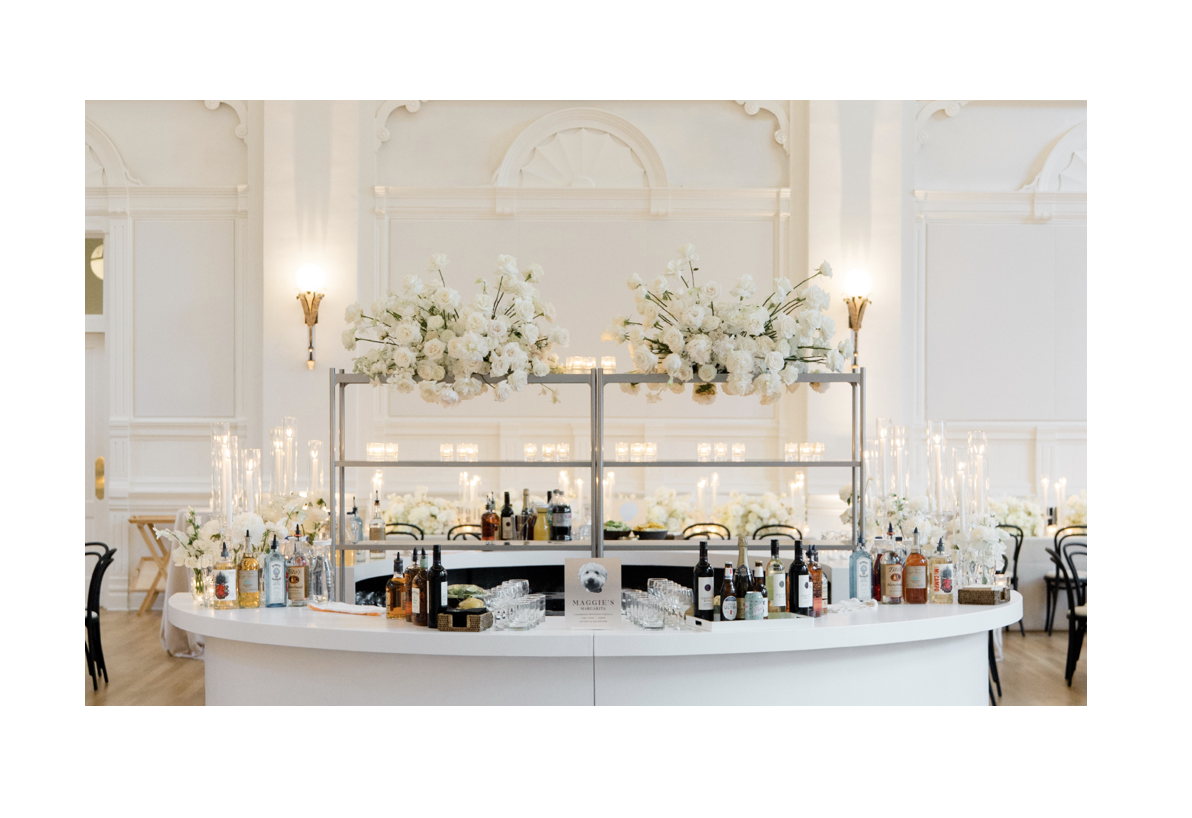 Screenshot 2026-02-19 at 12.37.31 PM.png