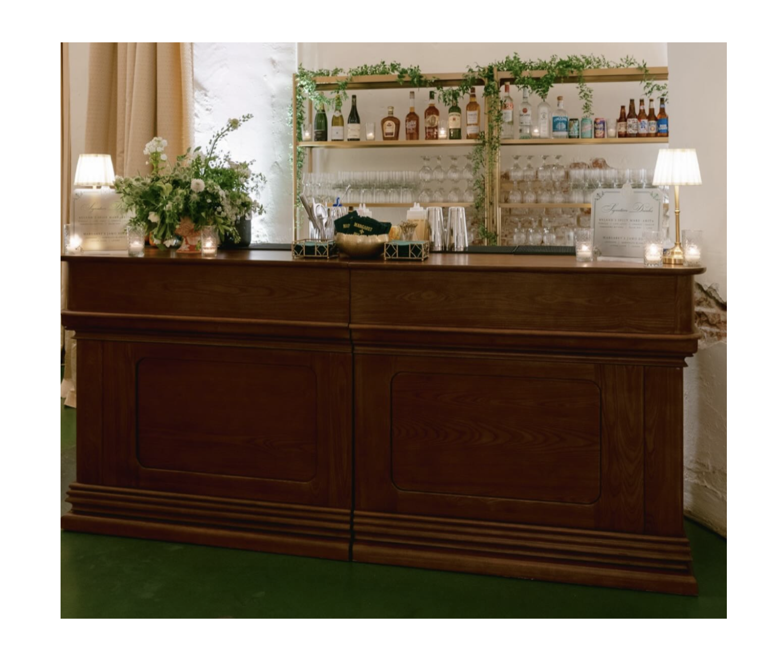 Screenshot 2026-04-29 at 1.51.10 PM.png