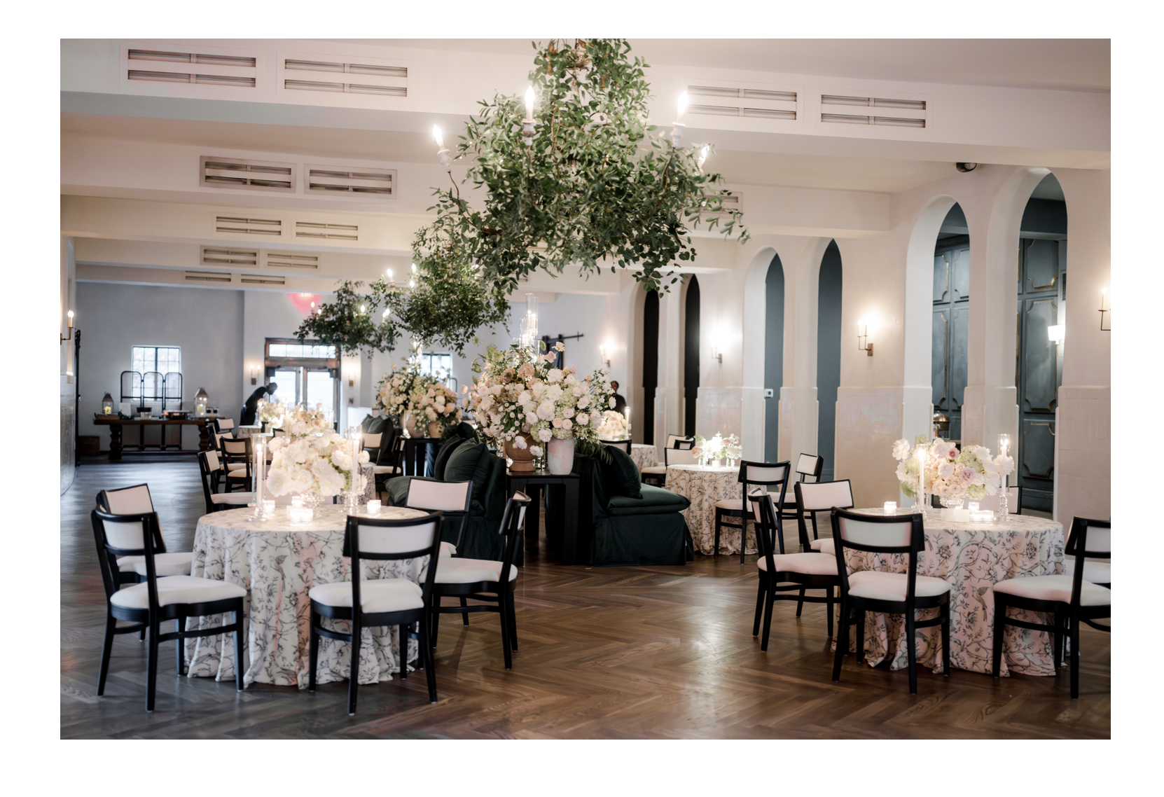 Screenshot 2025-12-22 at 10.01.12 AM.png