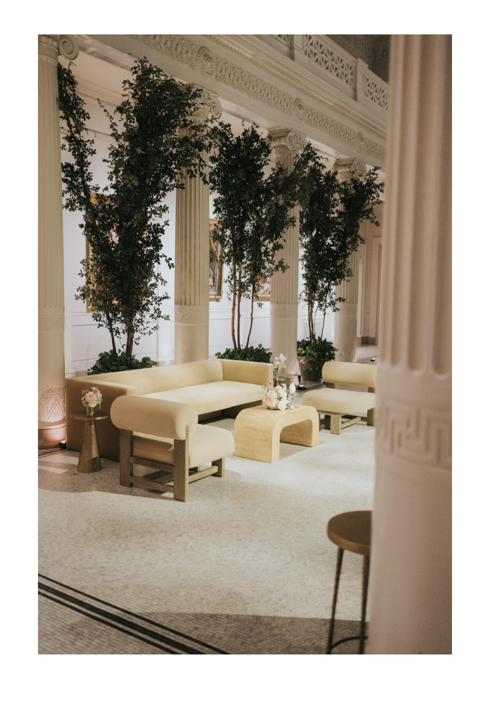 Screenshot 2026-01-08 at 2.09.47 PM.png