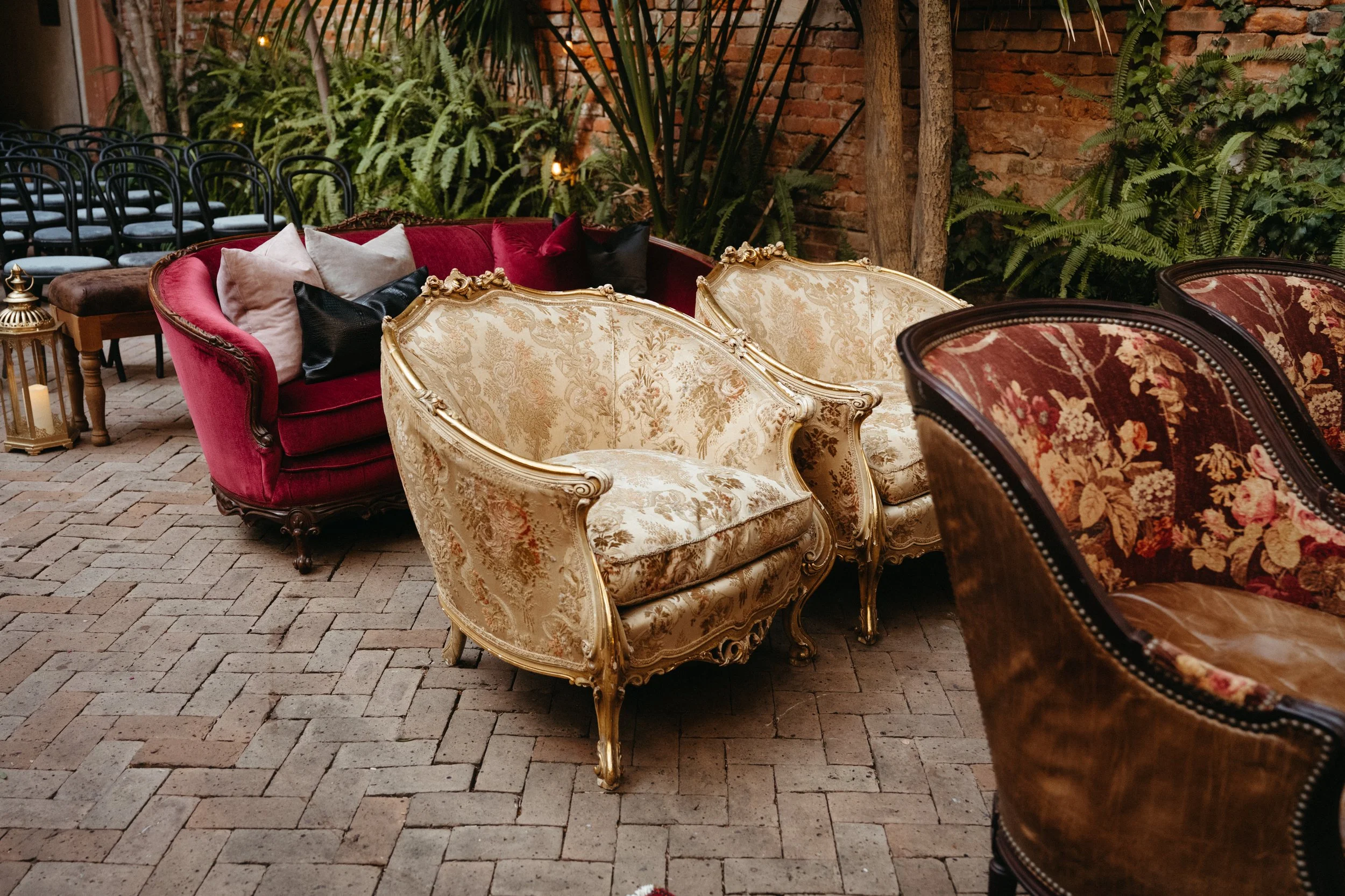 Wedding-230.jpg