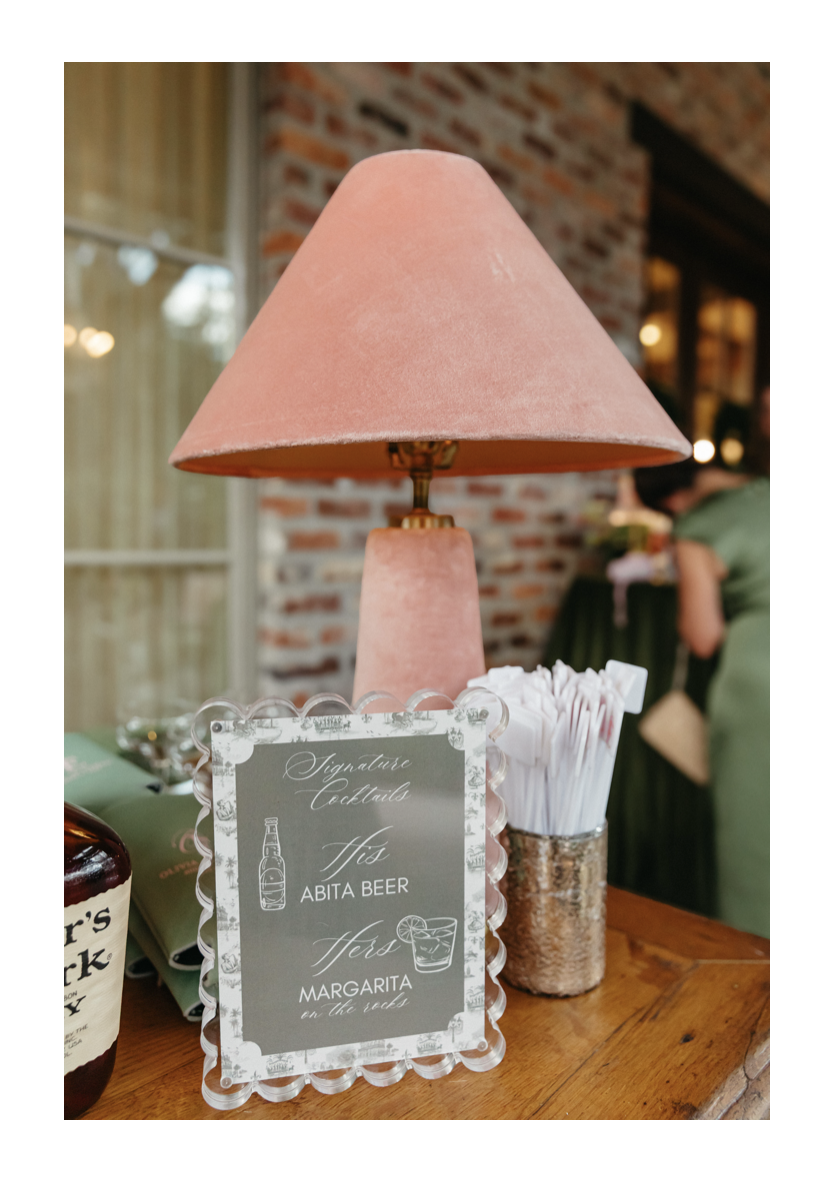 Screenshot 2026-01-08 at 1.26.25 PM.png