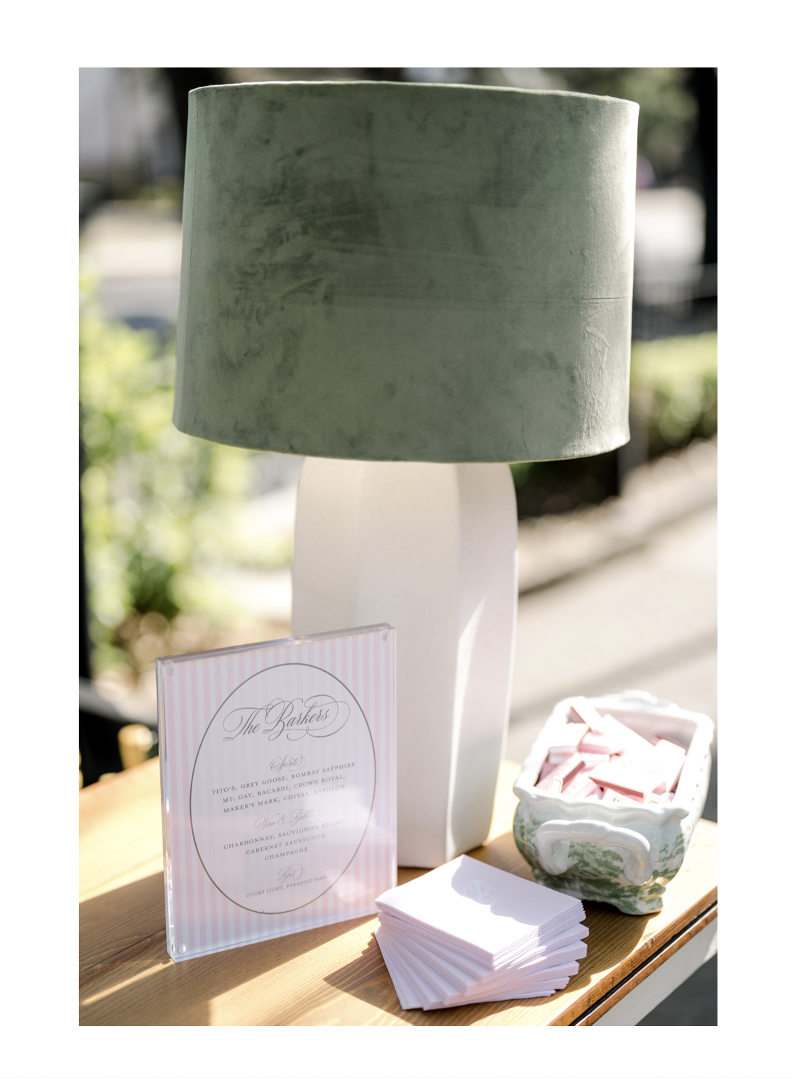 Screenshot 2026-04-28 at 10.44.01 AM.png