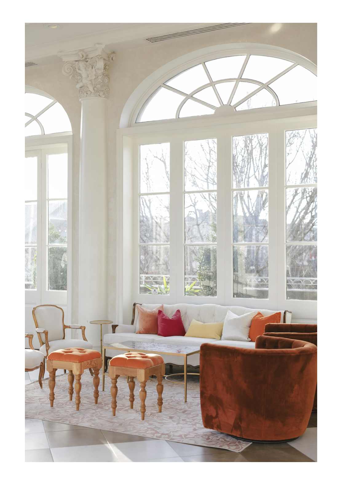 Screenshot 2026-03-30 at 12.32.56 PM.png