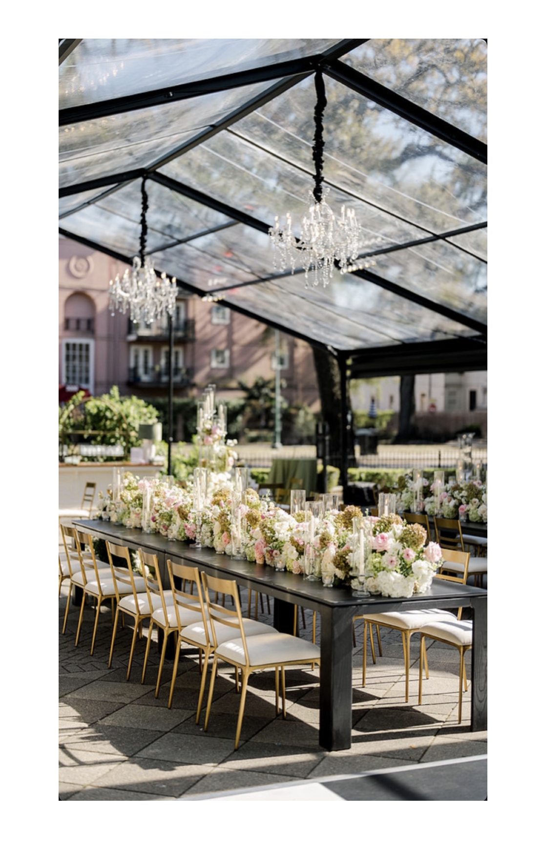 Screenshot 2026-03-30 at 8.58.03 AM.png