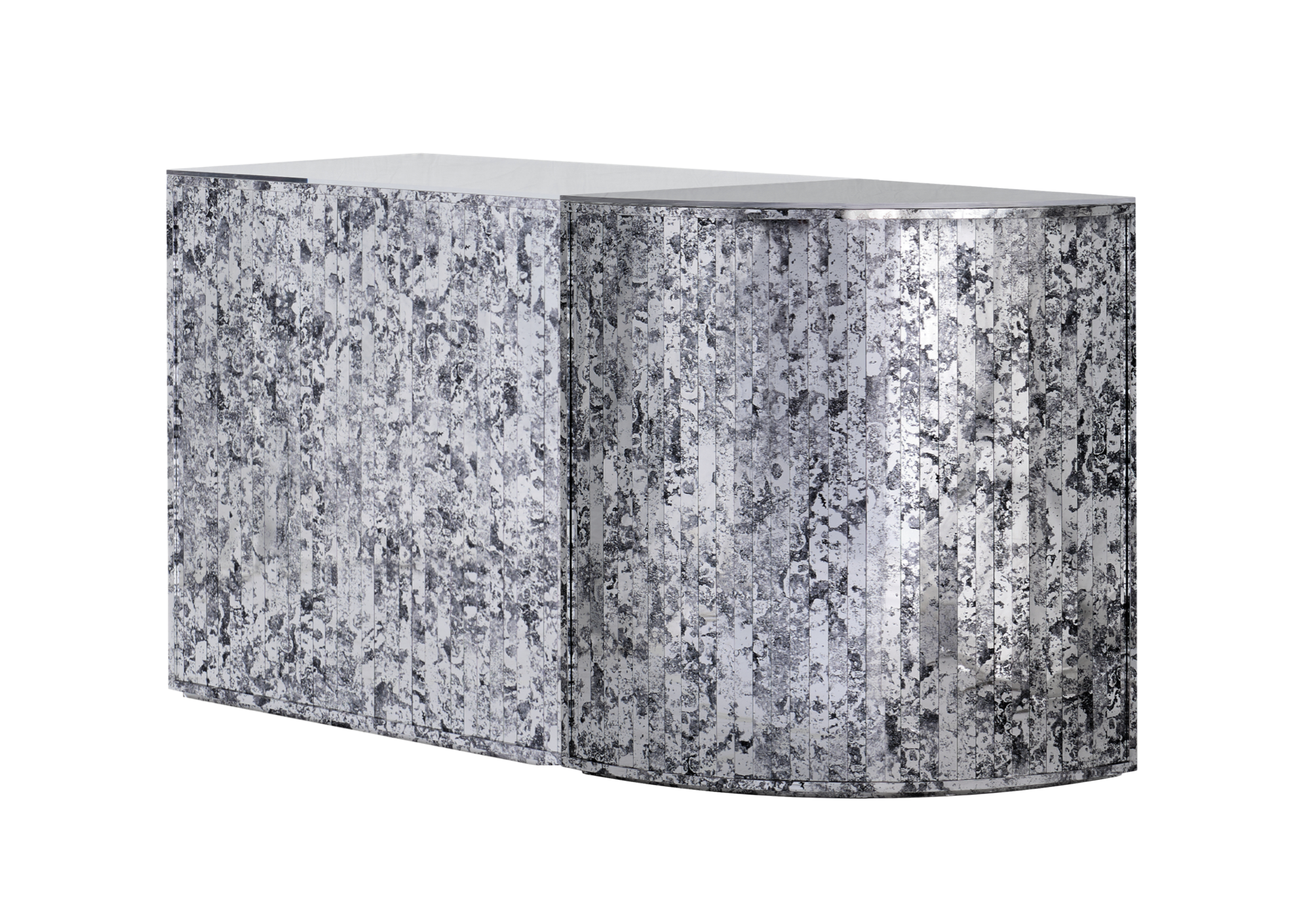 Screenshot 2026-03-16 at 12.46.47 PM.png