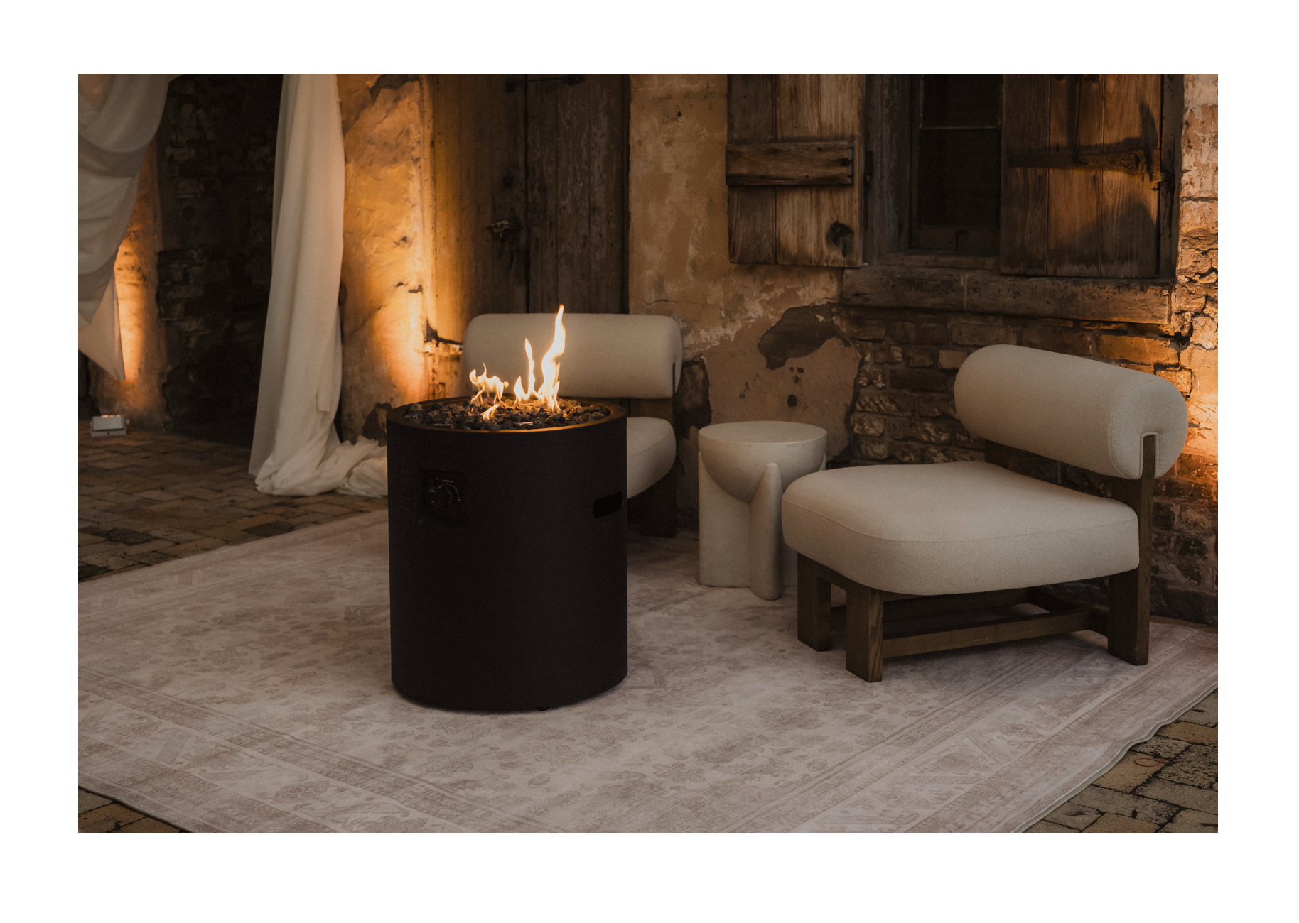 Screenshot 2026-04-29 at 12.05.04 PM.png