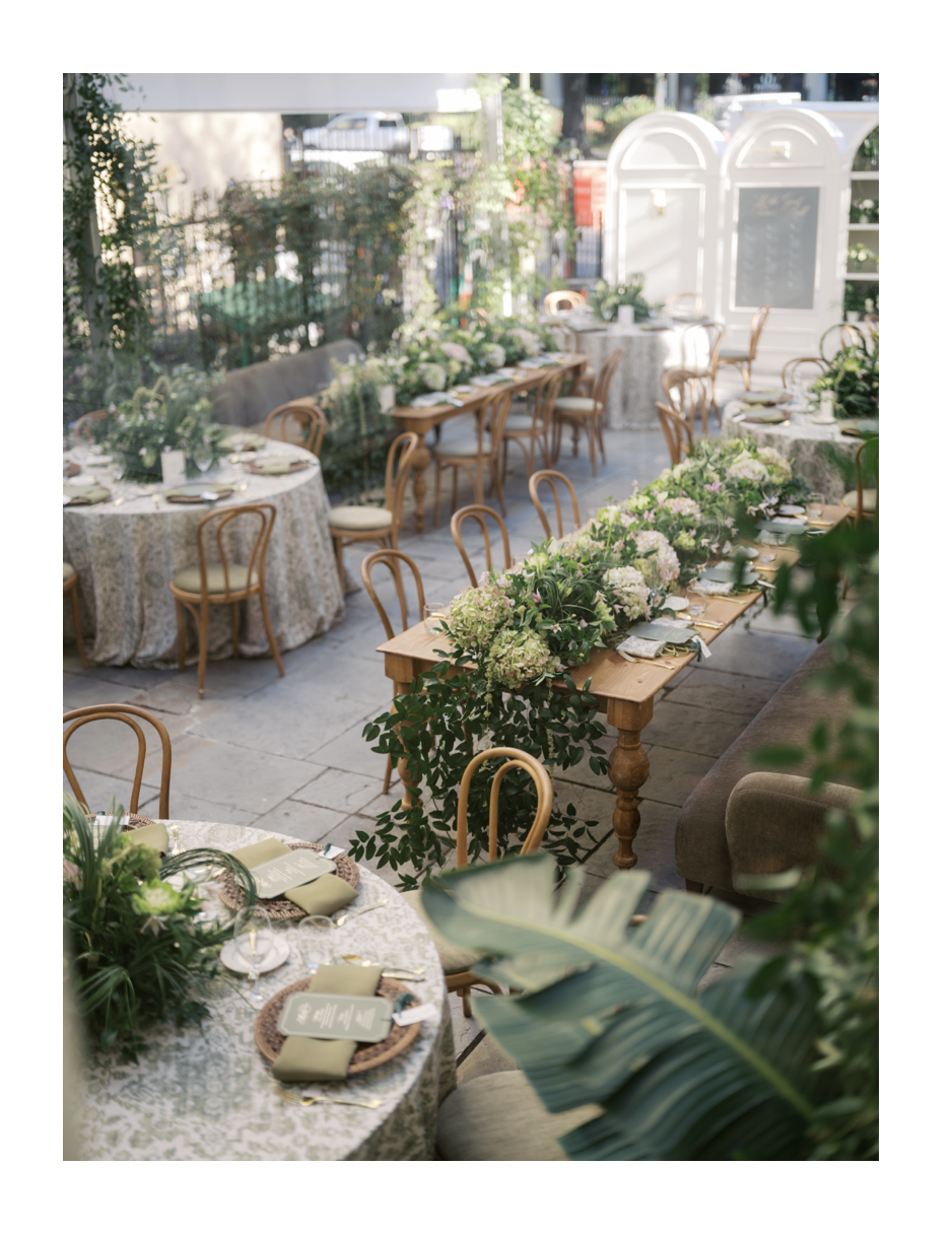 Screenshot 2026-02-23 at 10.19.07 AM.png