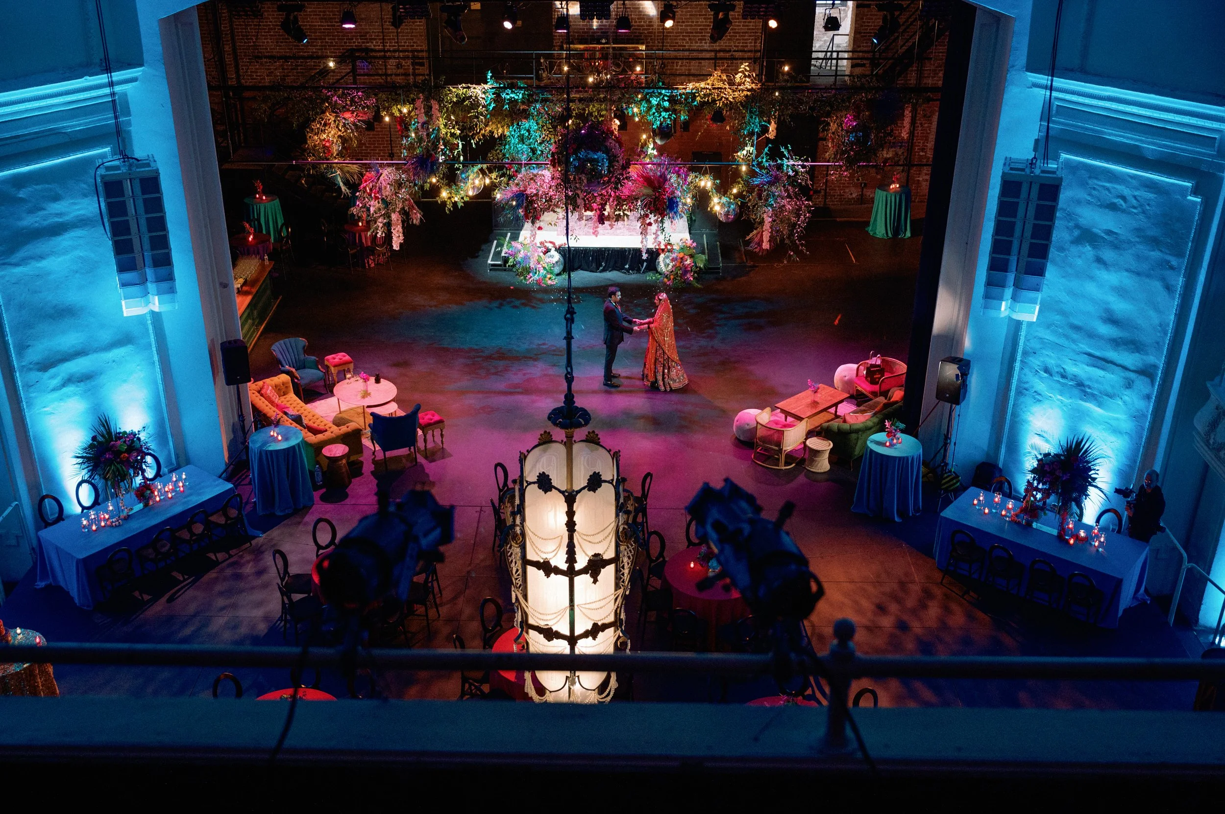 Welcome-Party-122.jpg