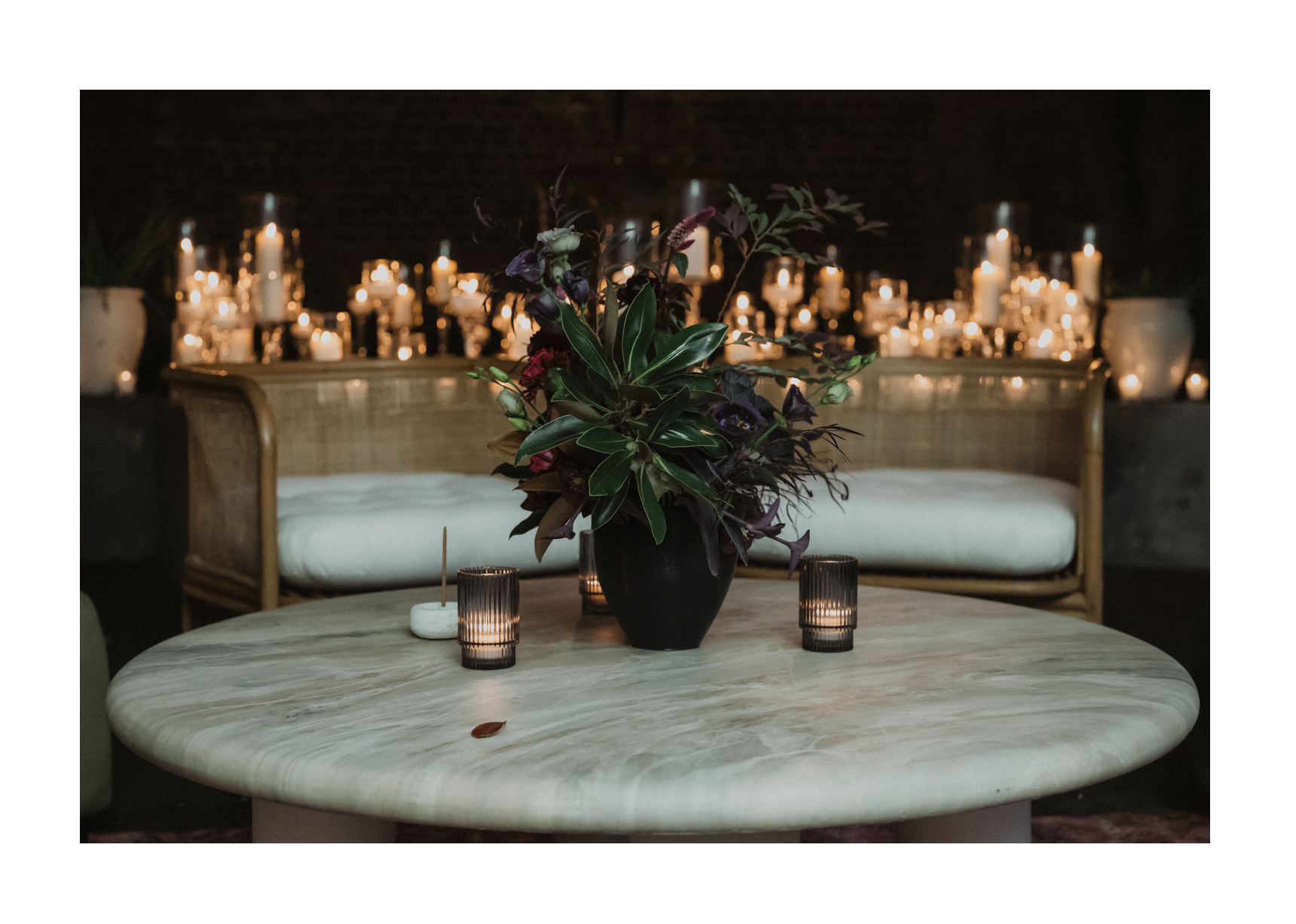 Screenshot 2026-04-29 at 11.54.33 AM.png