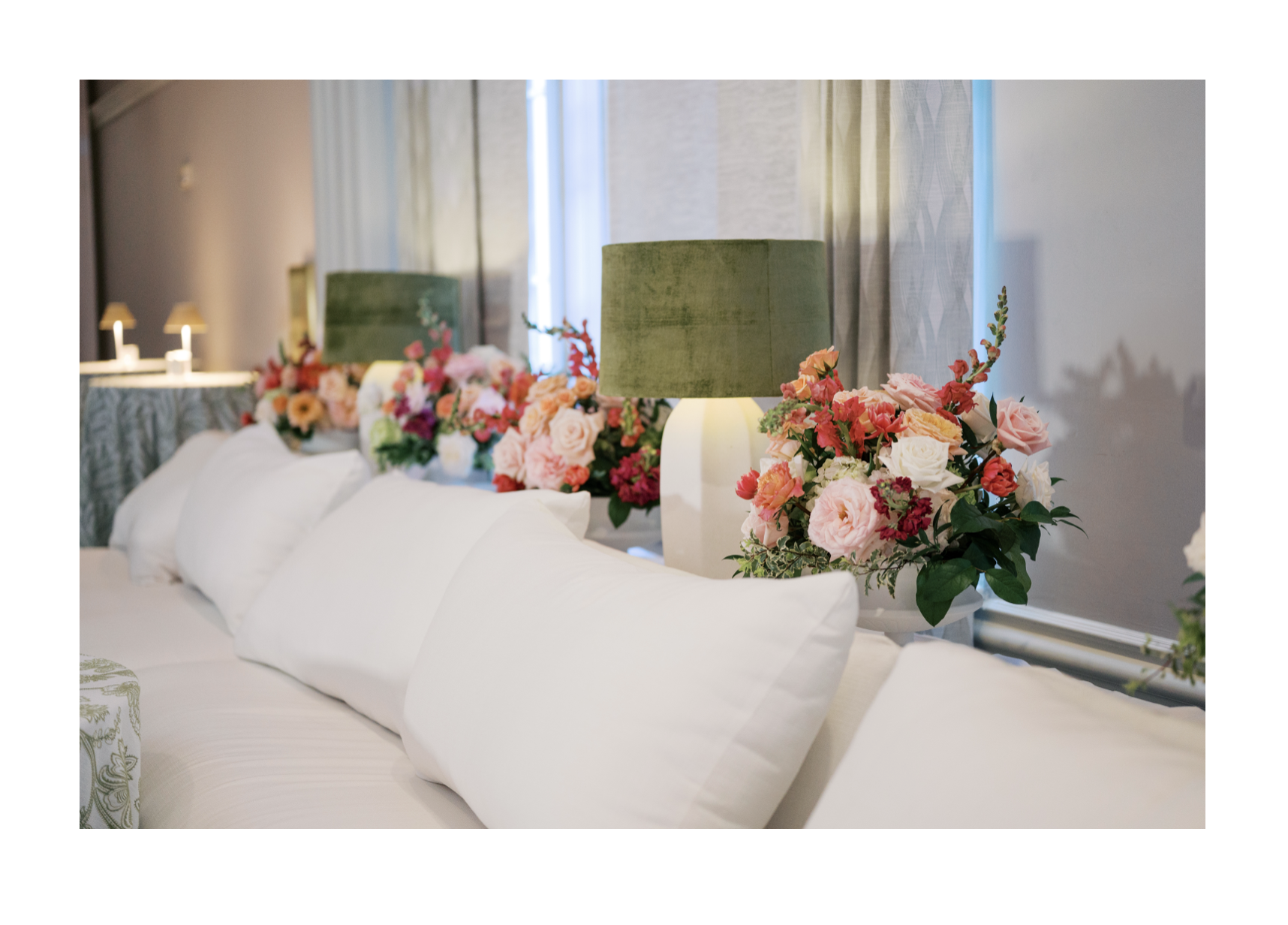 Screenshot 2026-04-13 at 10.31.57 AM.png