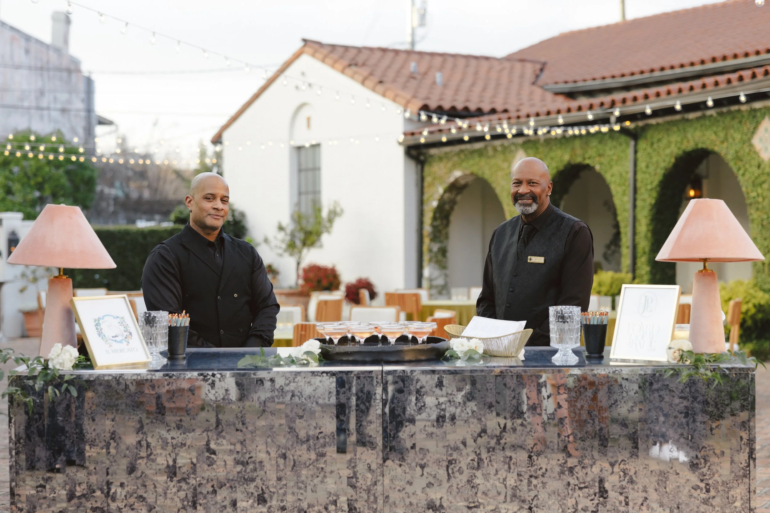 Joel  Il Mercato-Jan 2026 Tasting Party-0890.jpg