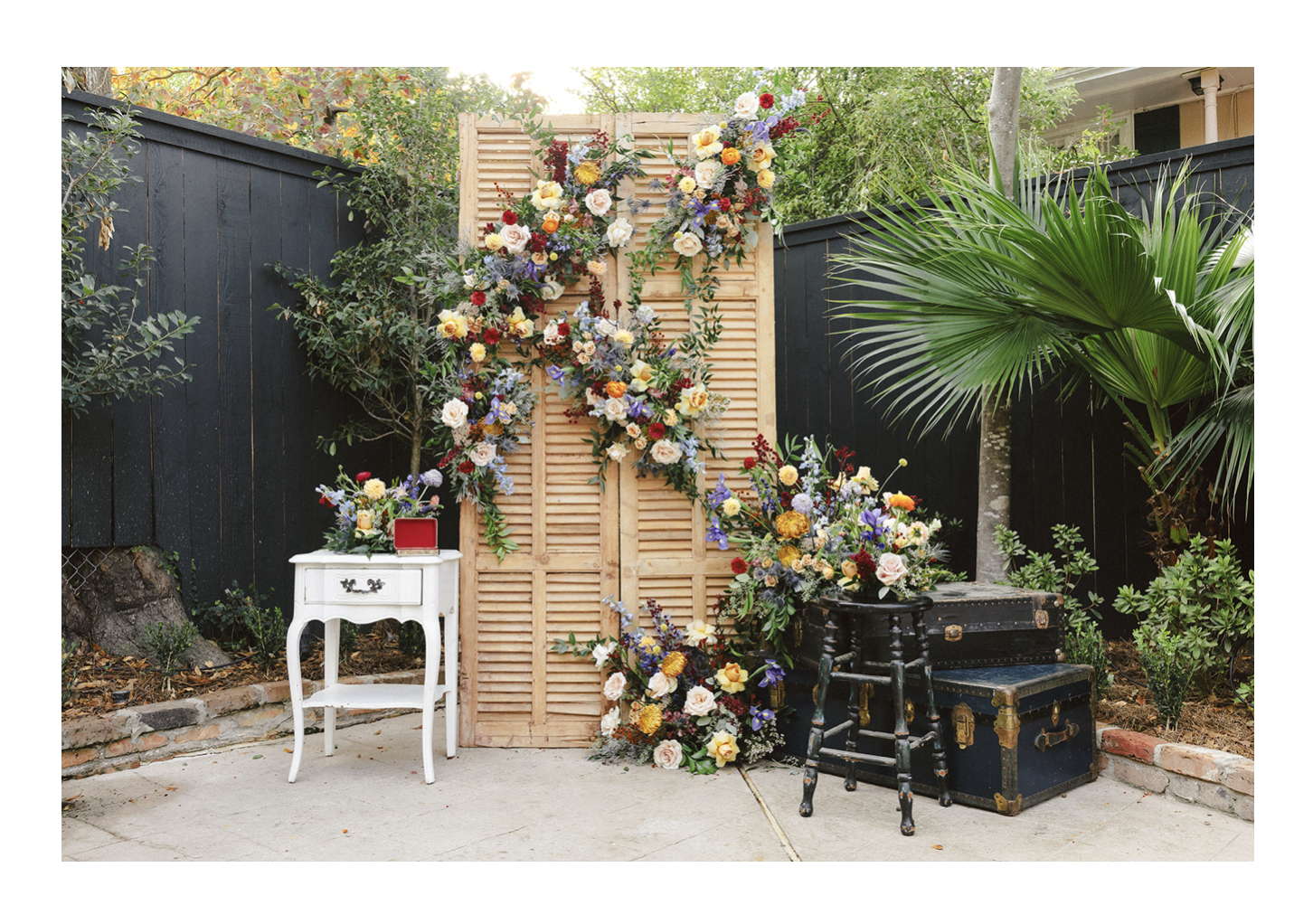 Screenshot 2026-03-03 at 7.51.36 PM.png