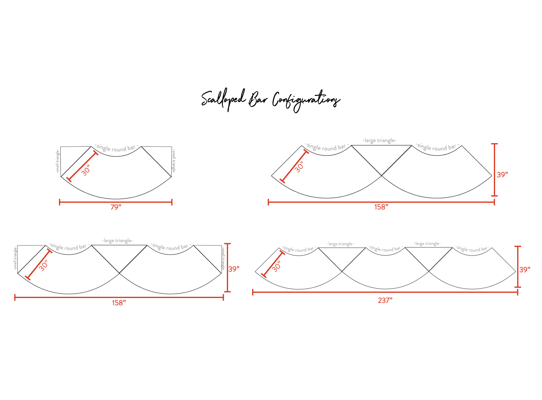 Screenshot 2026-01-22 at 11.33.00 AM.png