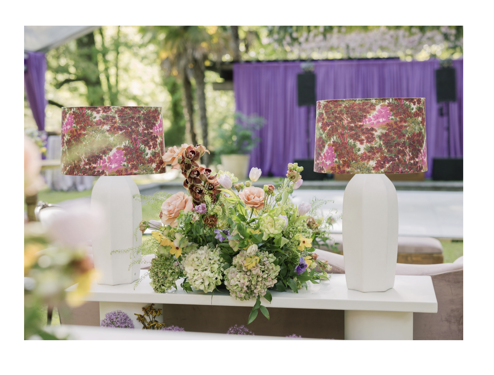 Screenshot 2026-04-15 at 11.33.50 AM.png