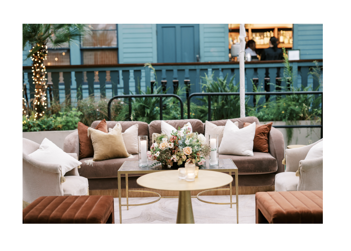 Screenshot 2026-01-22 at 12.38.09 PM.png