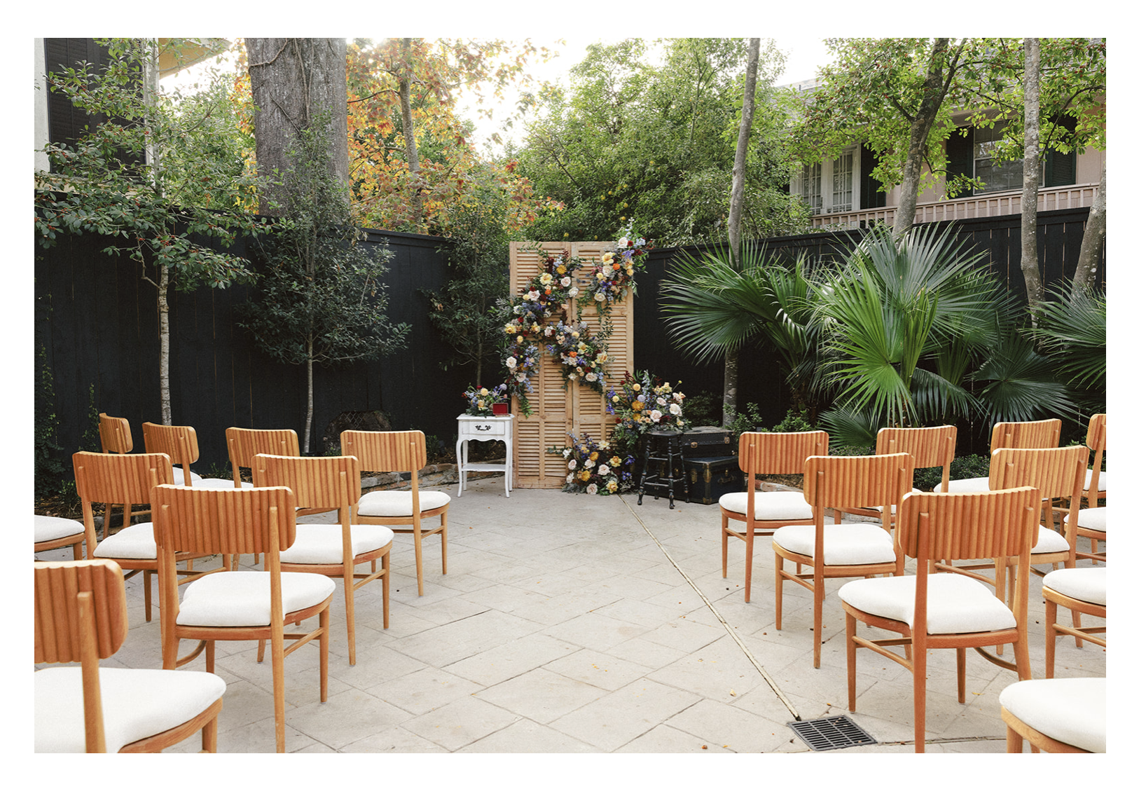 Screenshot 2026-03-03 at 7.44.44 PM.png