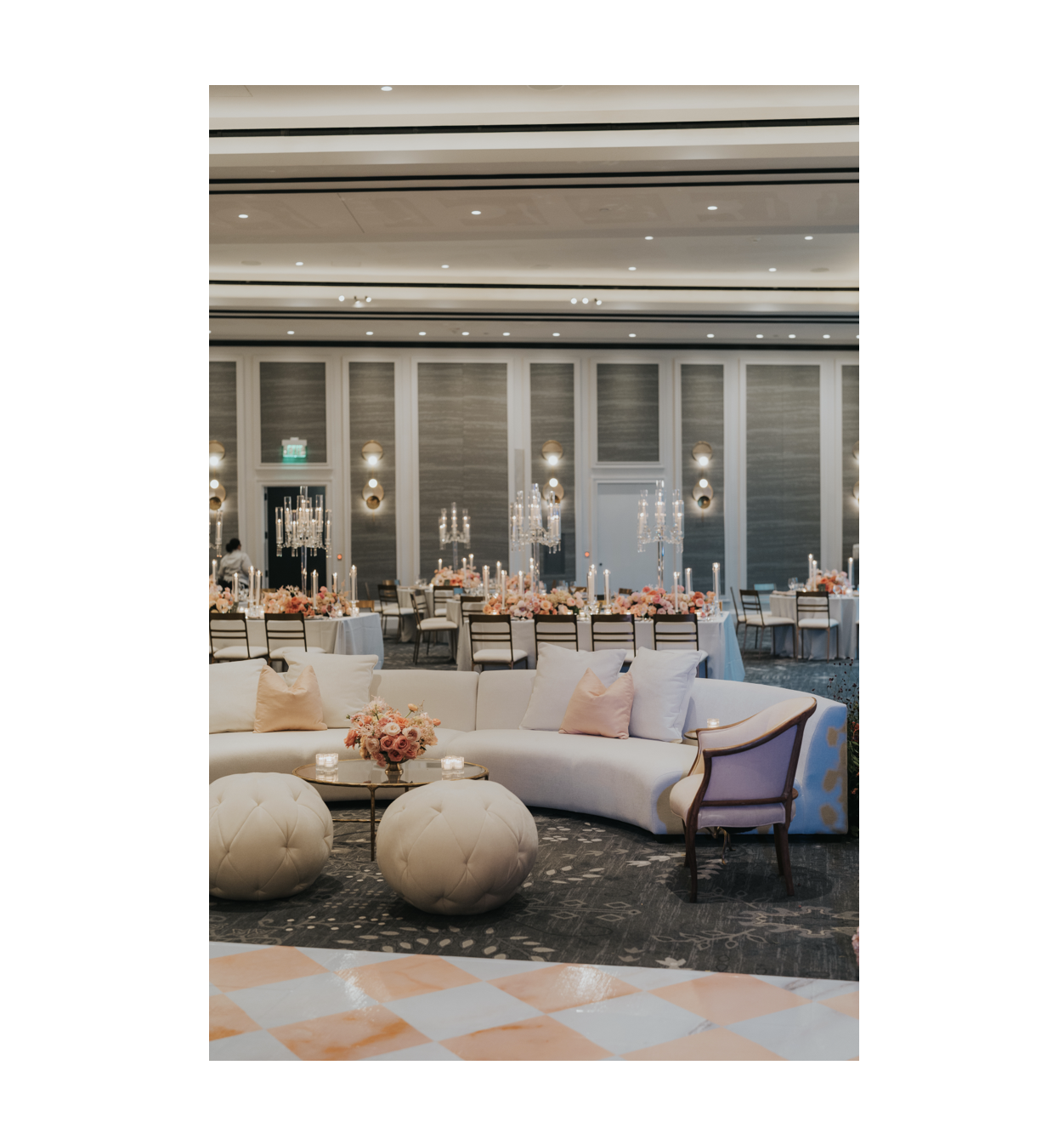 Screenshot 2026-04-08 at 1.39.31 PM.png