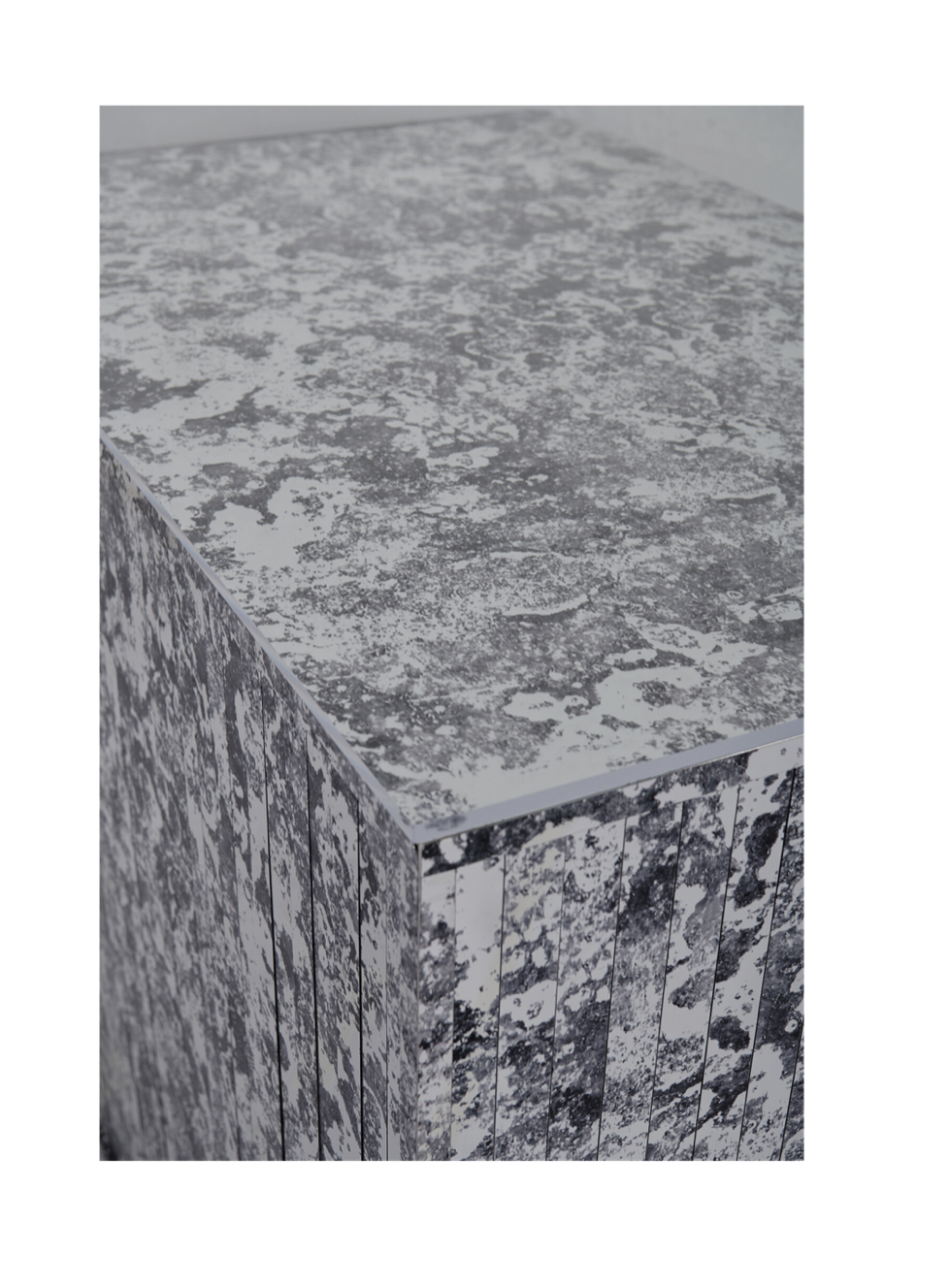 Screenshot 2026-03-13 at 6.52.19 PM.png