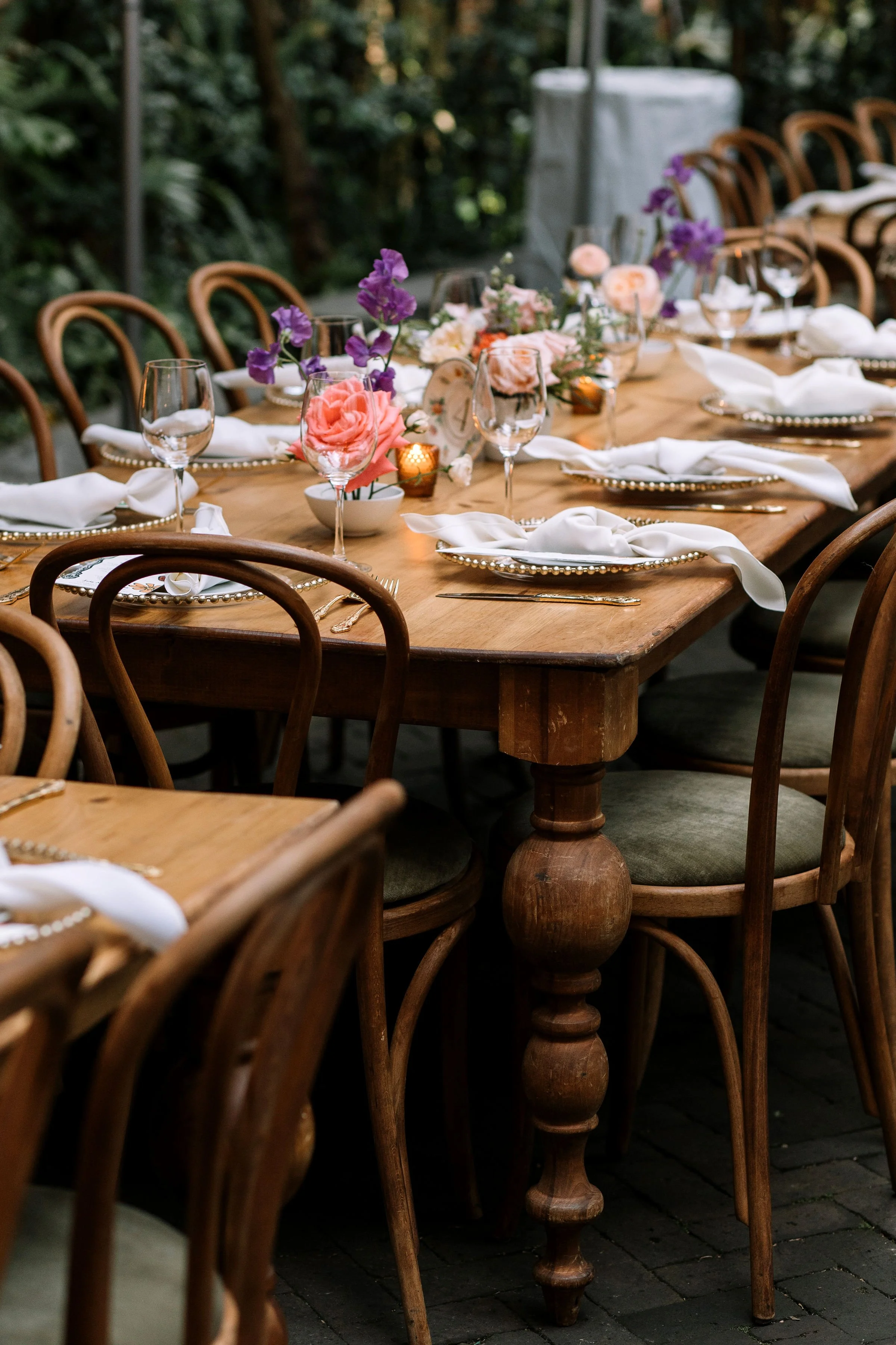 Wedding-797.jpg