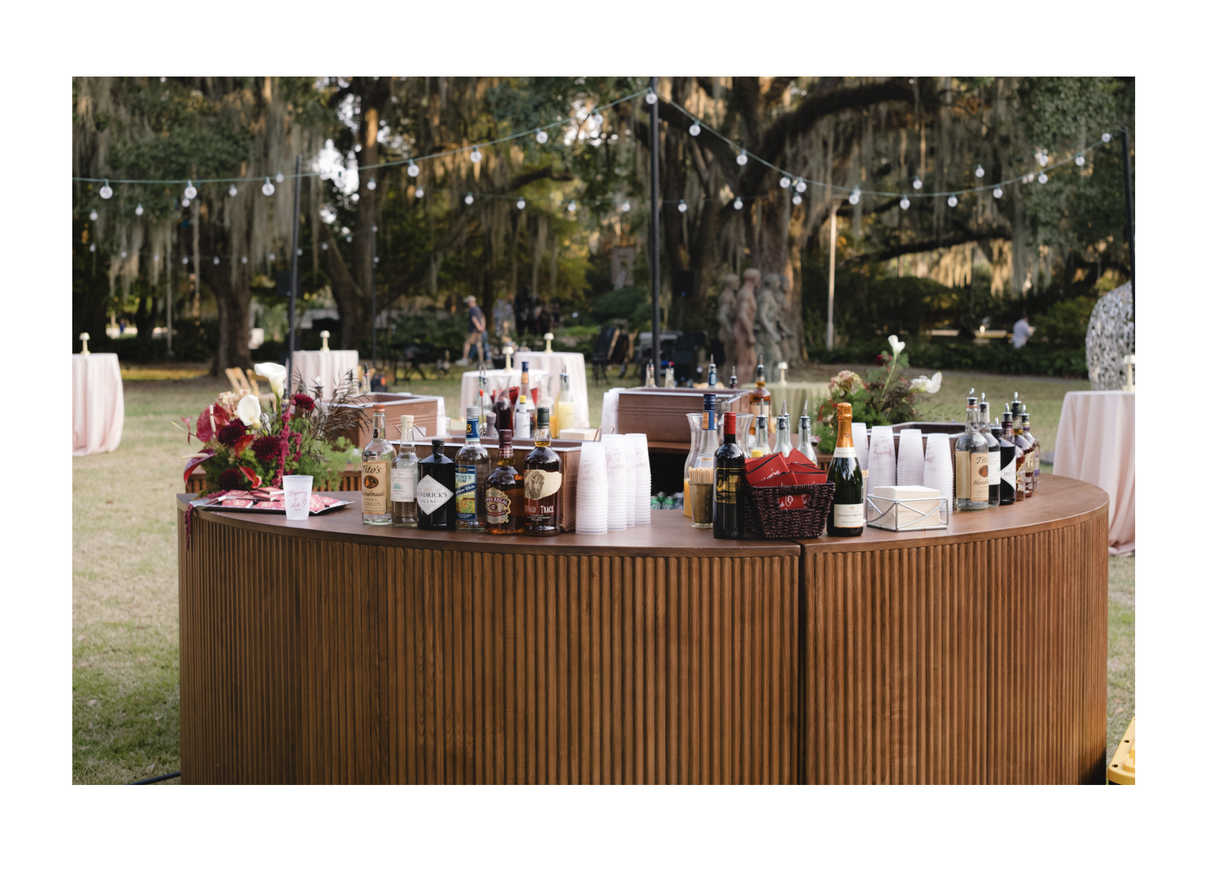 Screenshot 2026-02-09 at 11.54.26 AM.png