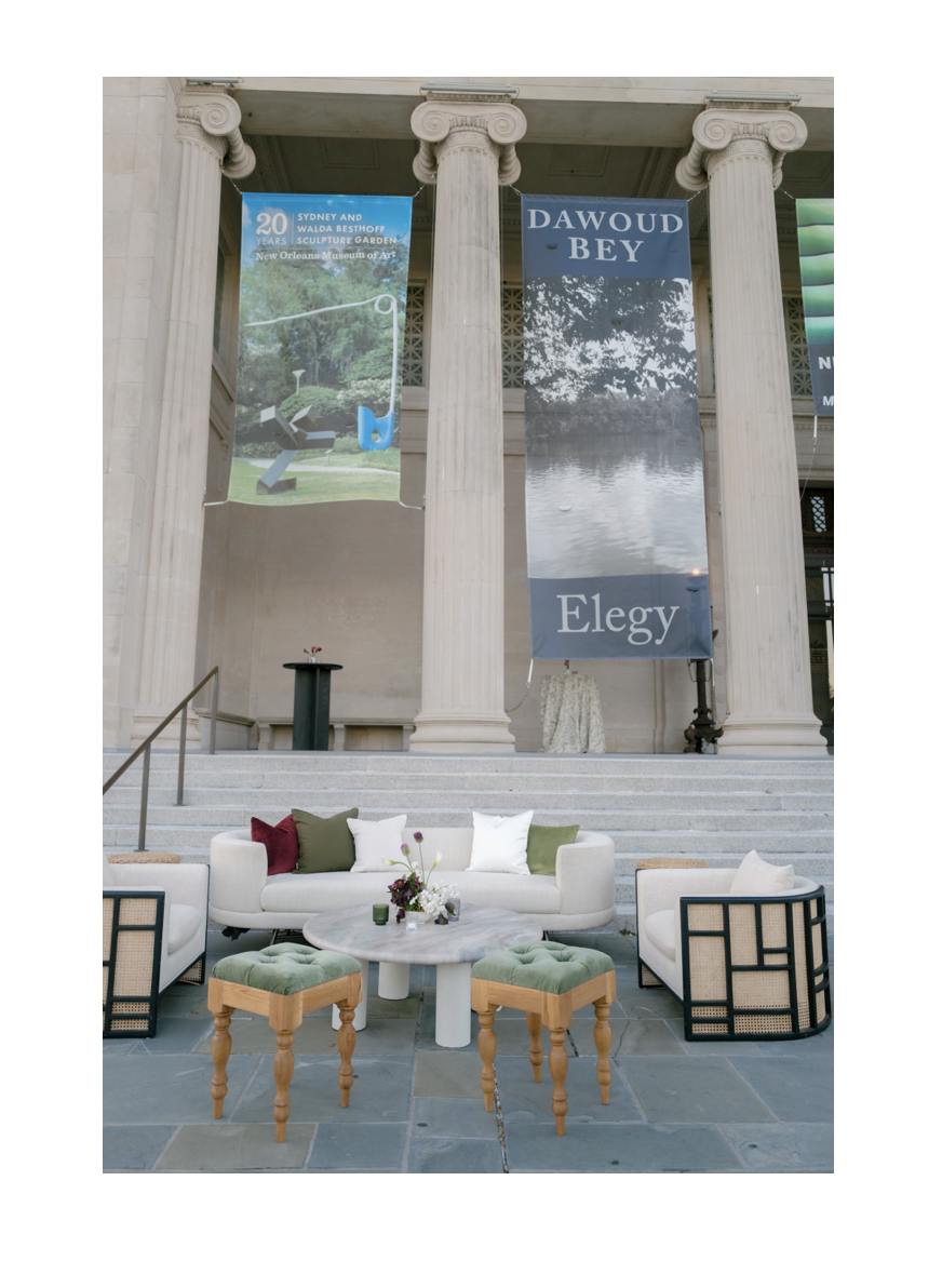 Screenshot 2026-01-28 at 11.29.38 AM.png