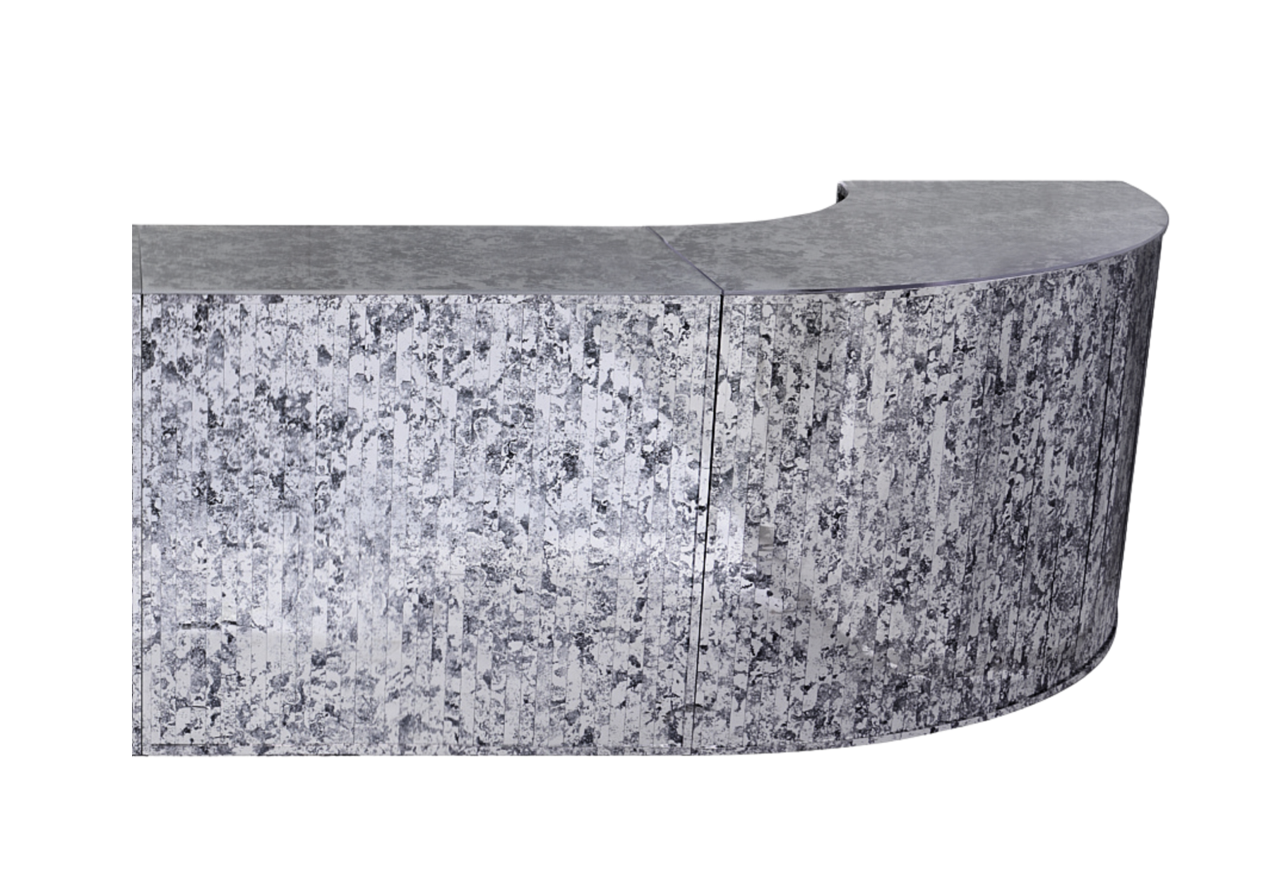 Screenshot 2026-03-16 at 2.13.59 PM.png