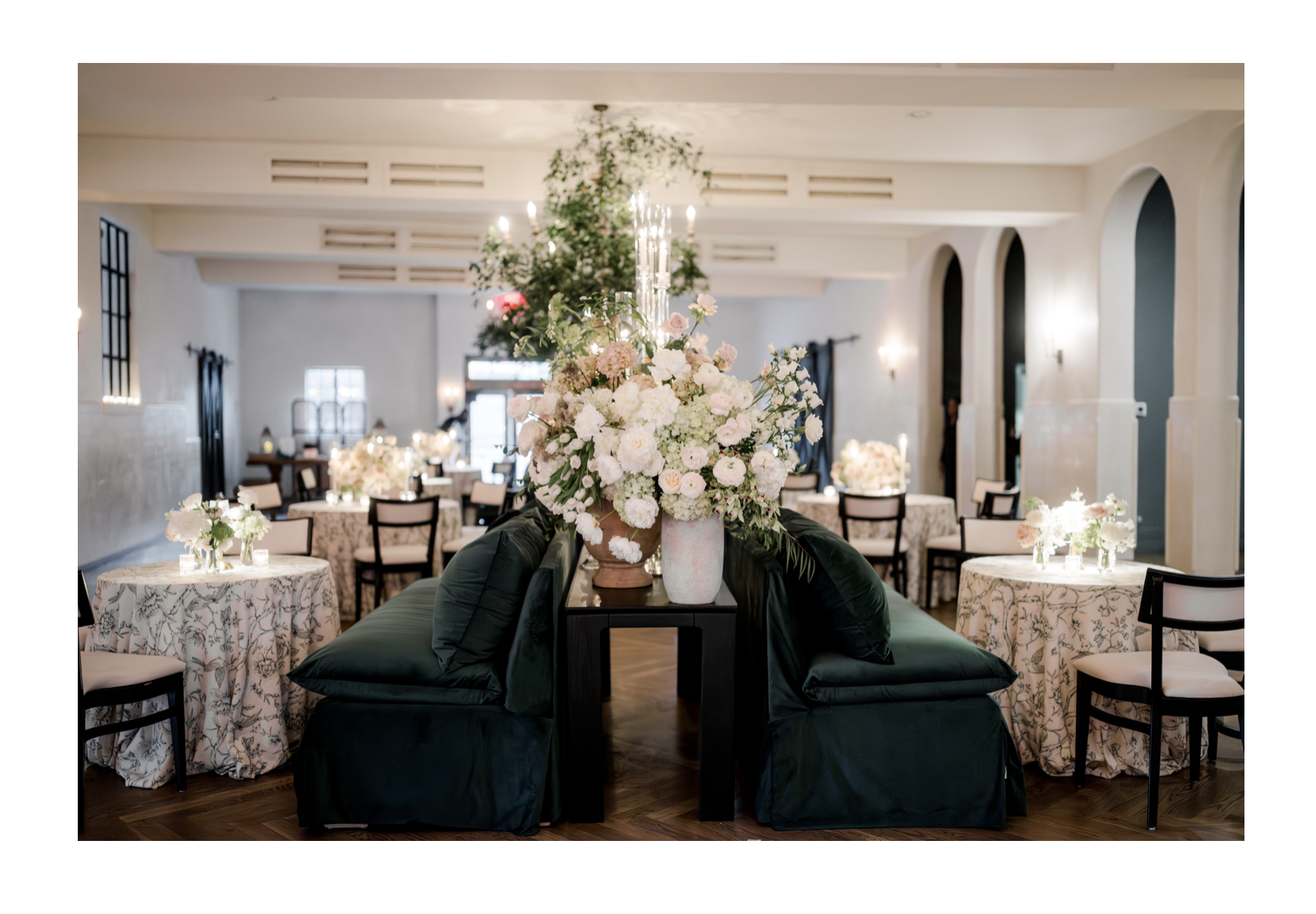 Screenshot 2025-12-22 at 9.59.18 AM.png